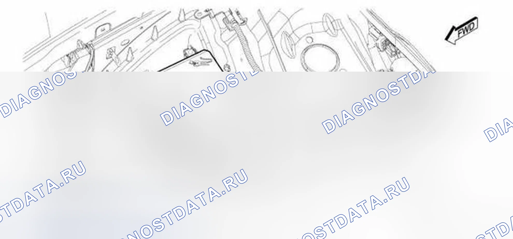 Рис. 25. Dodge Charger VI