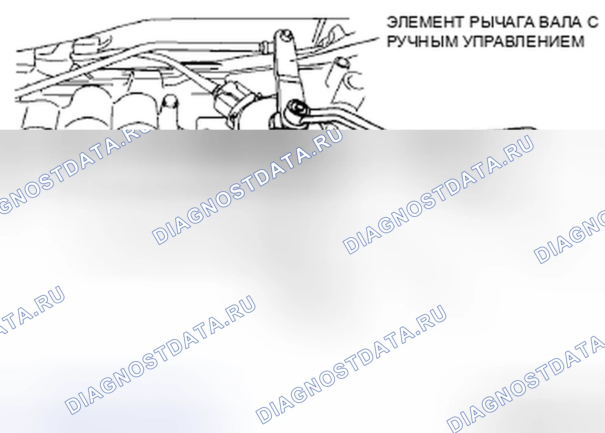 Рис. 464. Mazda RX-8 I рестайлинг