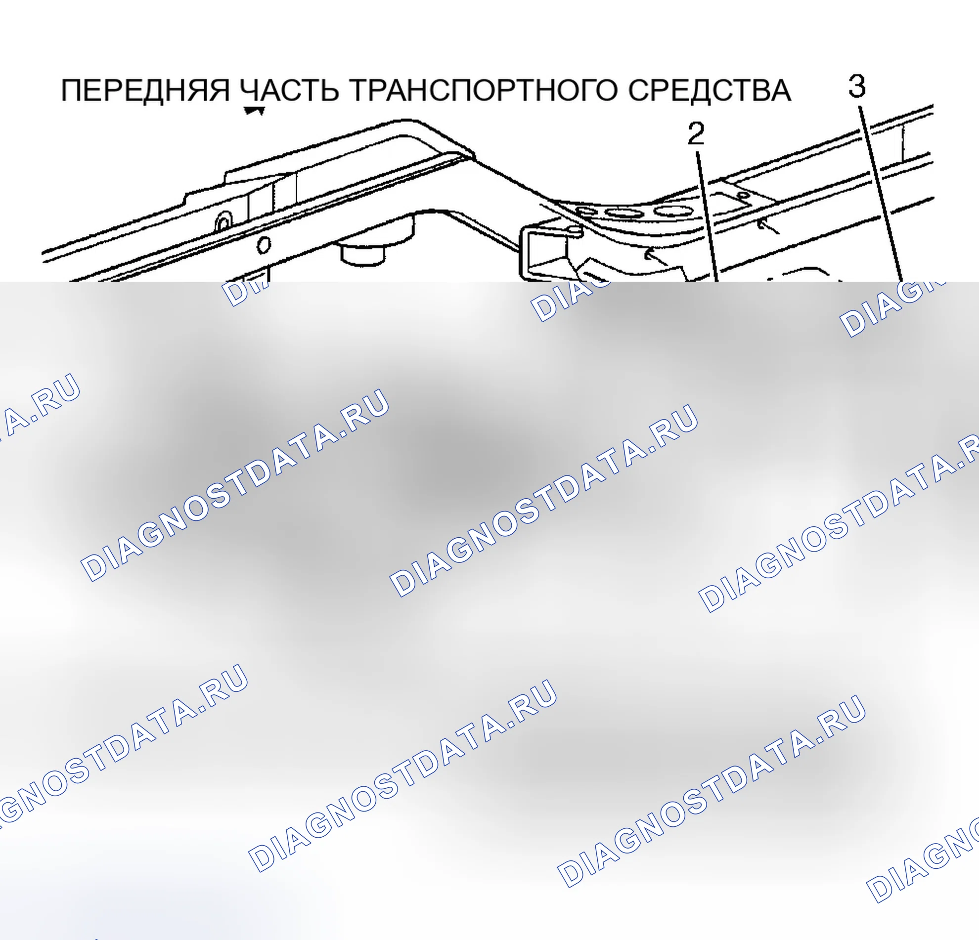 Рис. 9. Jeep Cherokee III