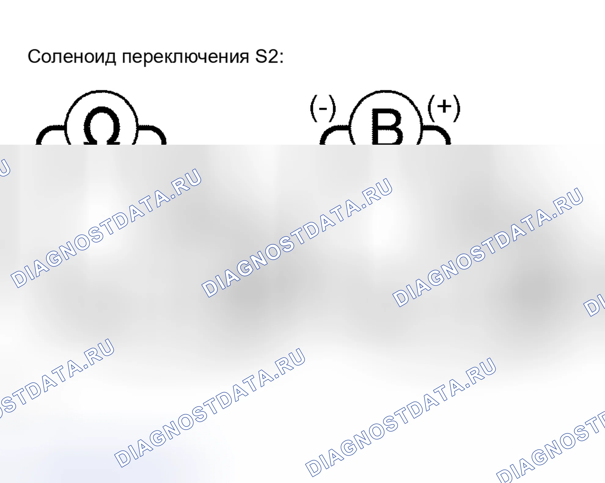 Рис. 234. Toyota Sequoia I рестайлинг