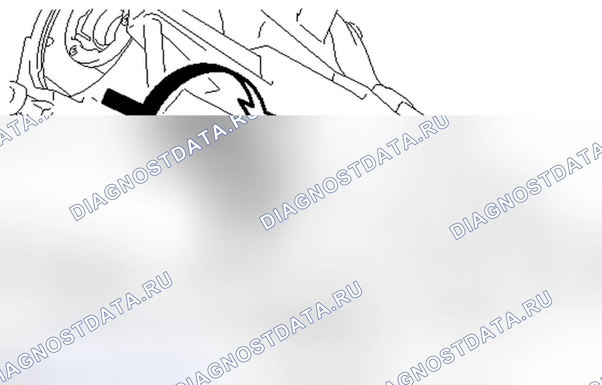 Рис. 62. Honda Accord V