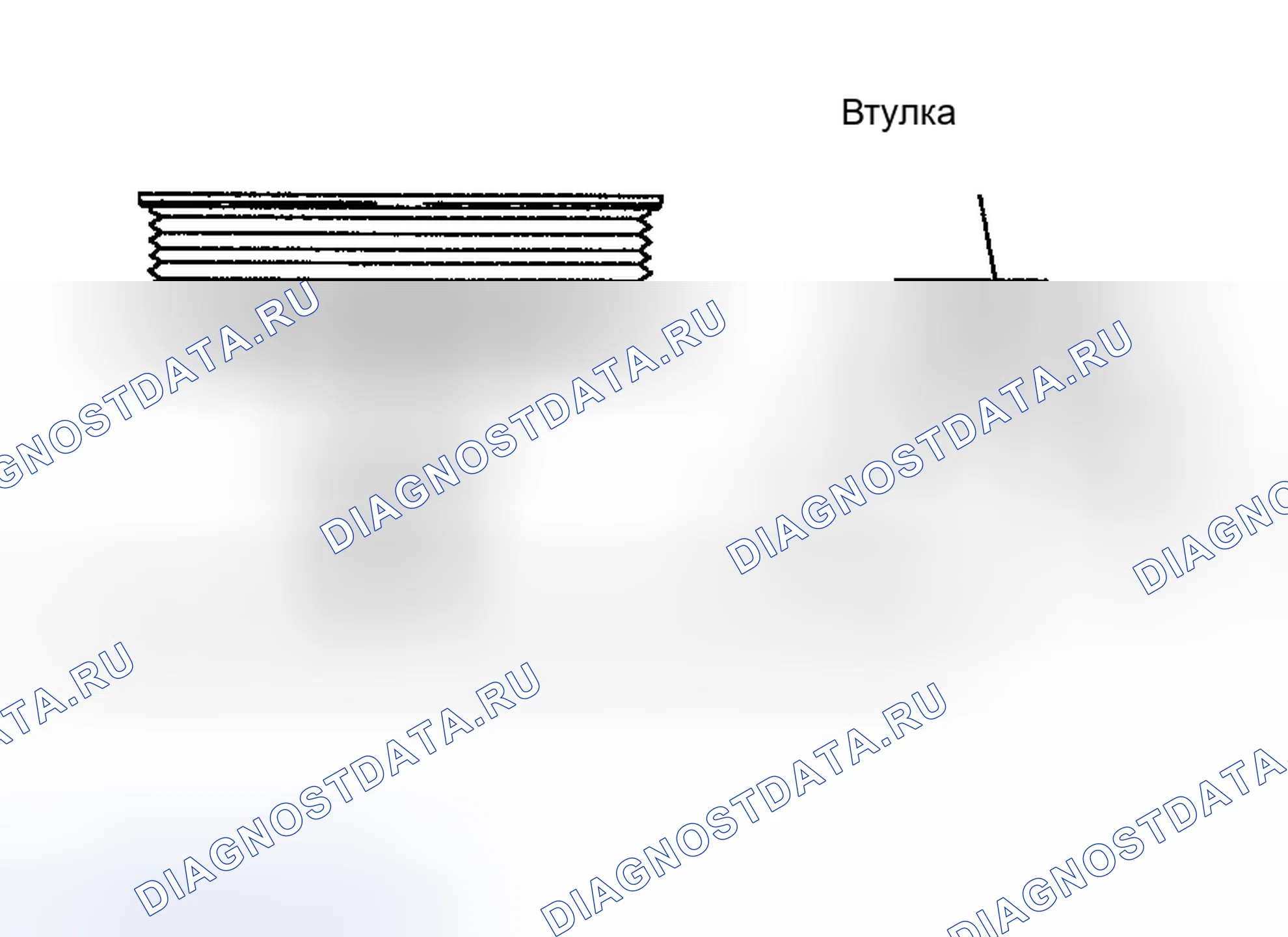 Рис. 23. Toyota Highlander I