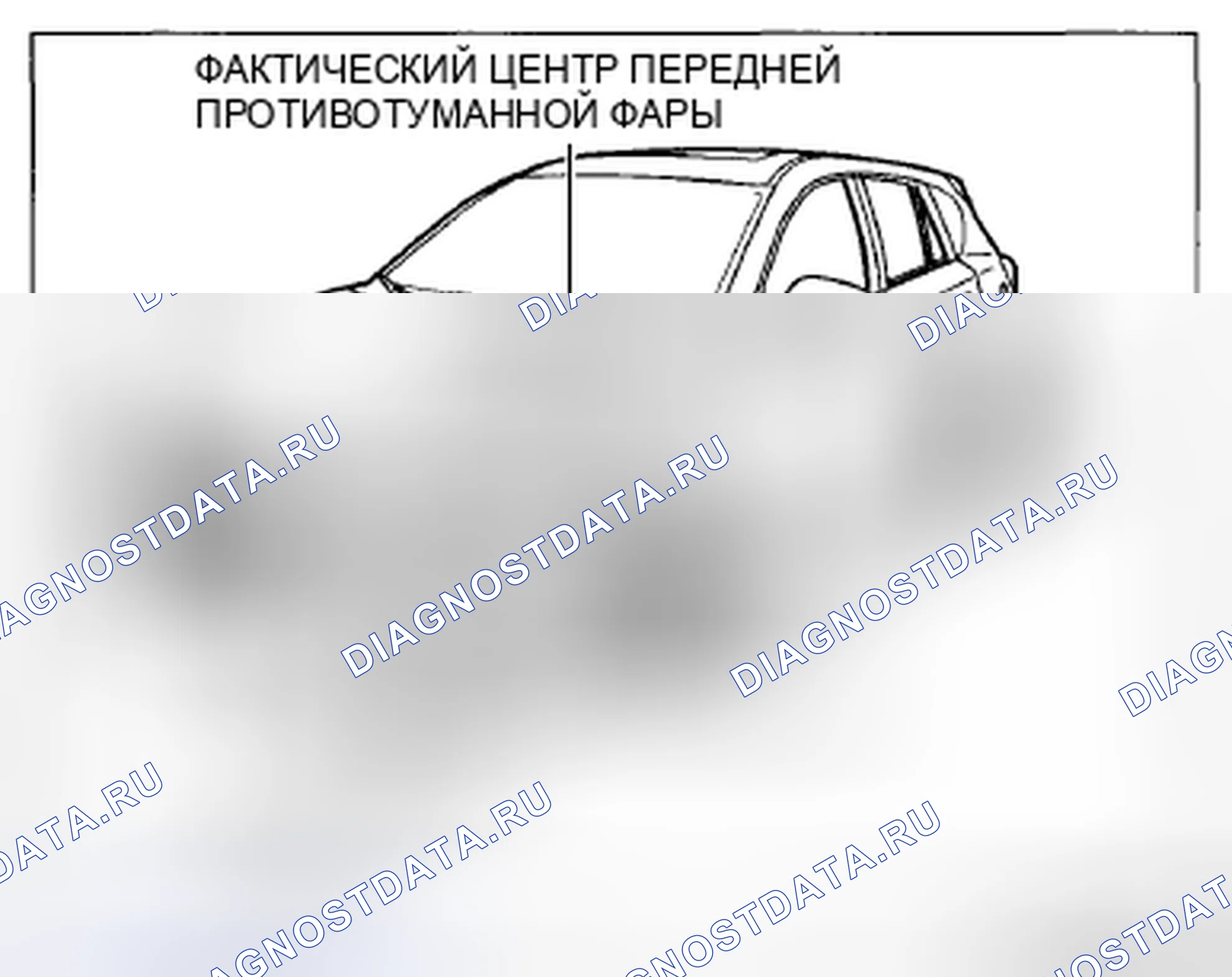 Рис. 166. Mazda CX-5 I