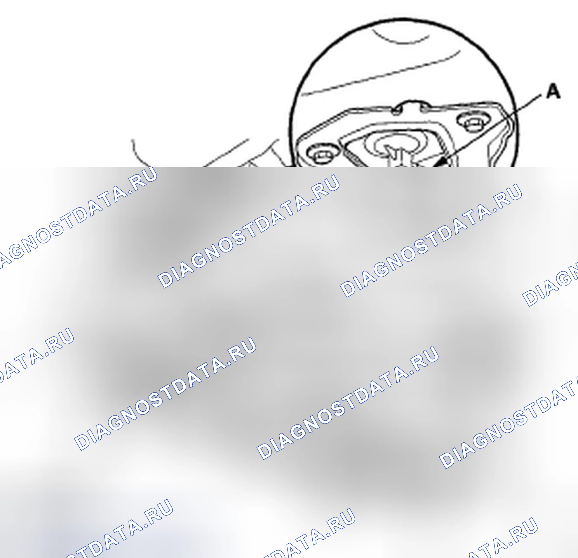 Рис. 62. Honda Fit I