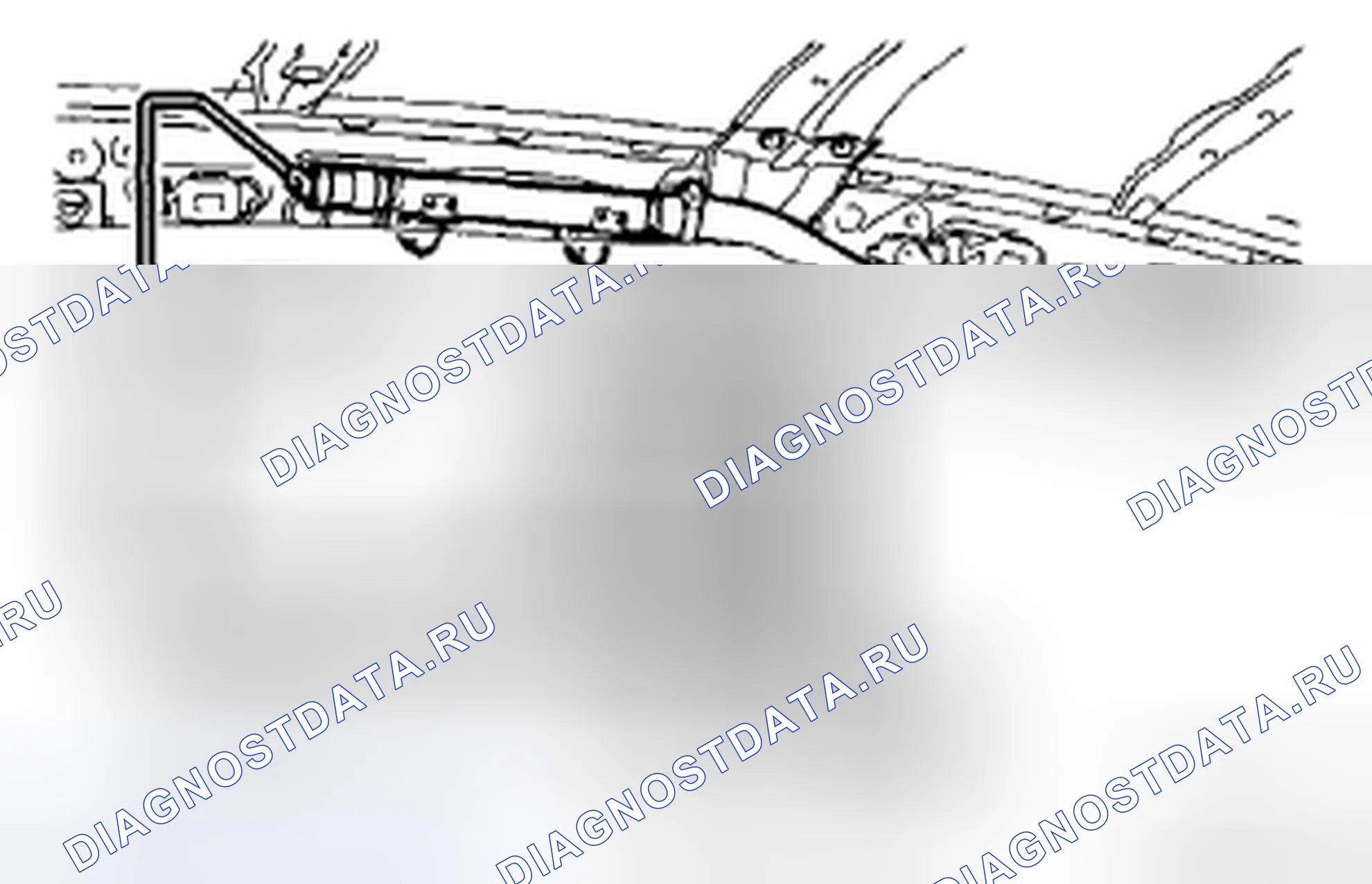 Рис. 282. Toyota Corolla X