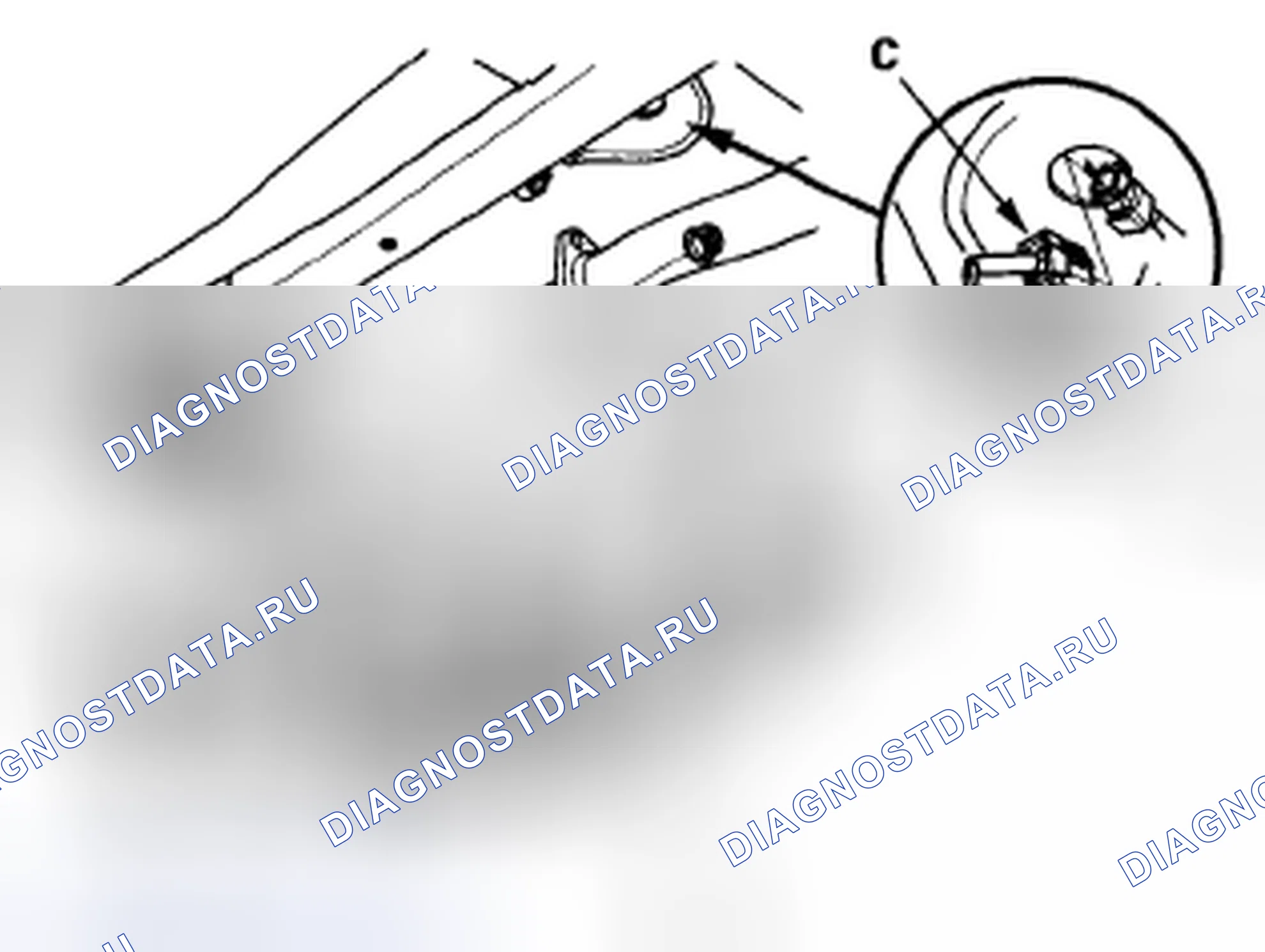 Рис. 219. Acura CSX I