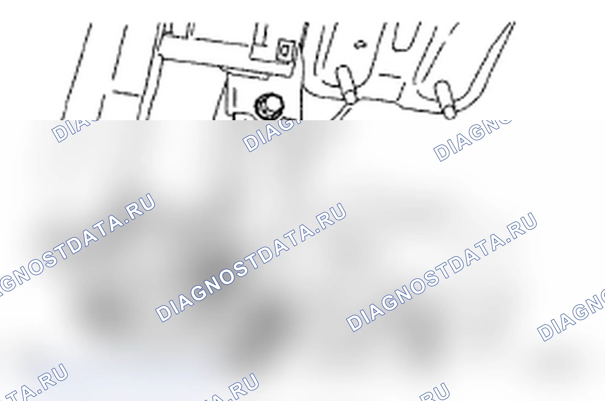 Рис. 34. Toyota Land Cruiser 200