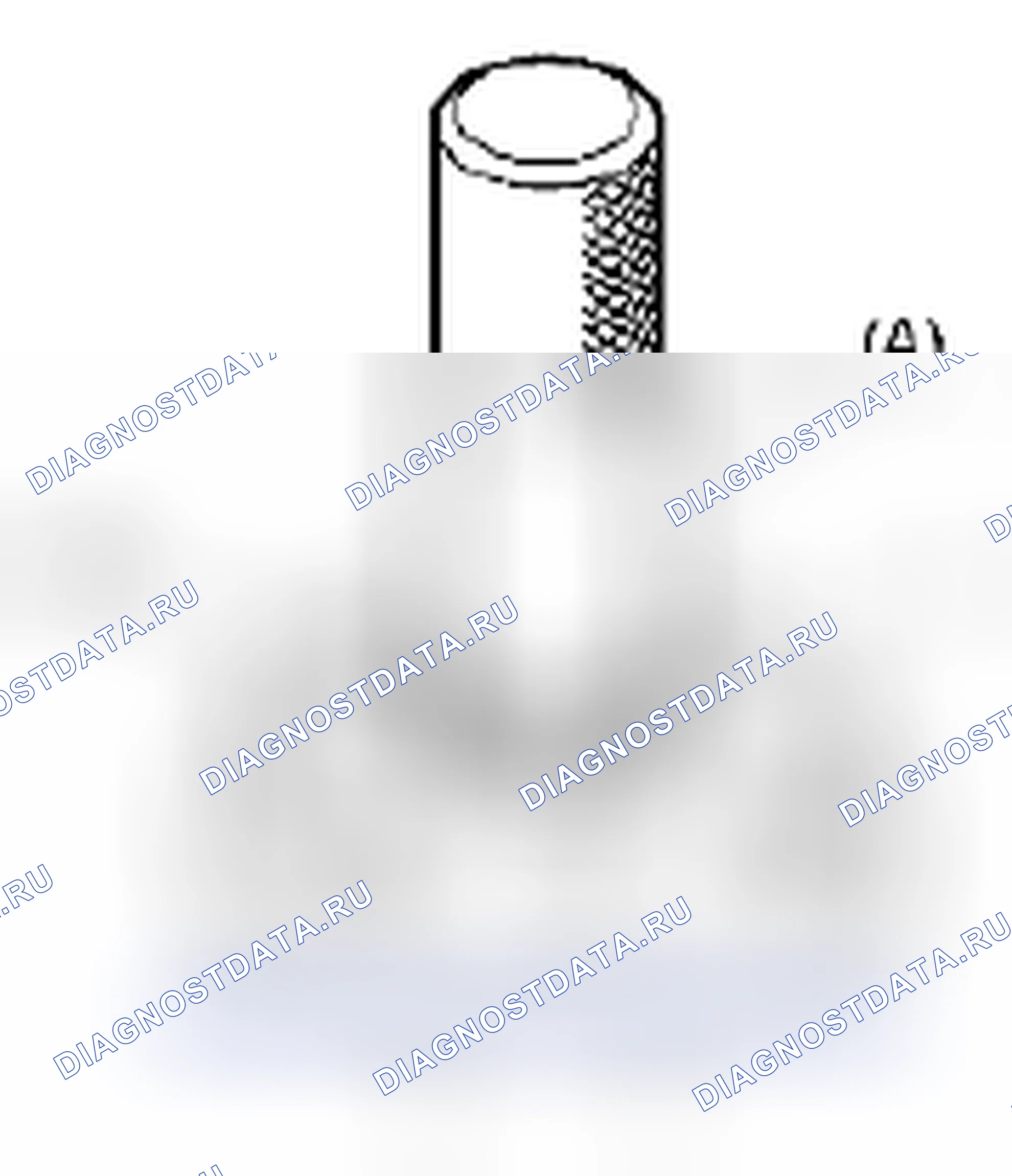 Рис. 28. Suzuki SX4 I
