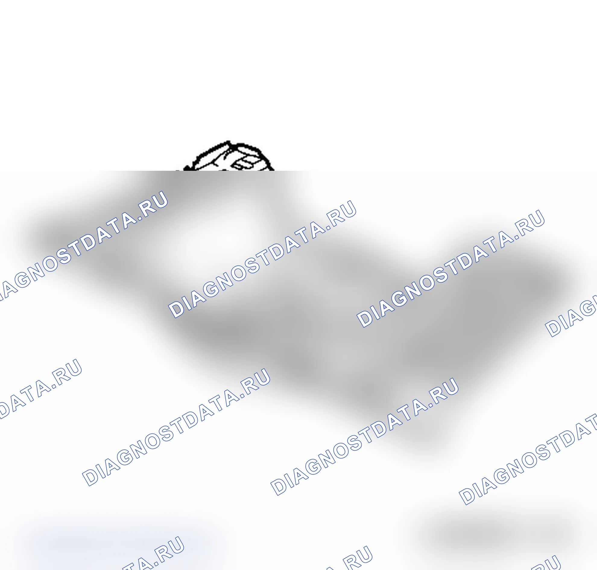 Economy Parts (экономичные детали). Opel Corsa D