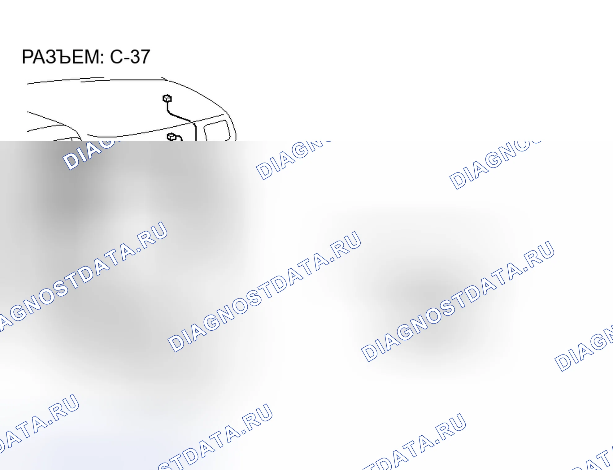 Рис. 183. Mitsubishi Endeavor I