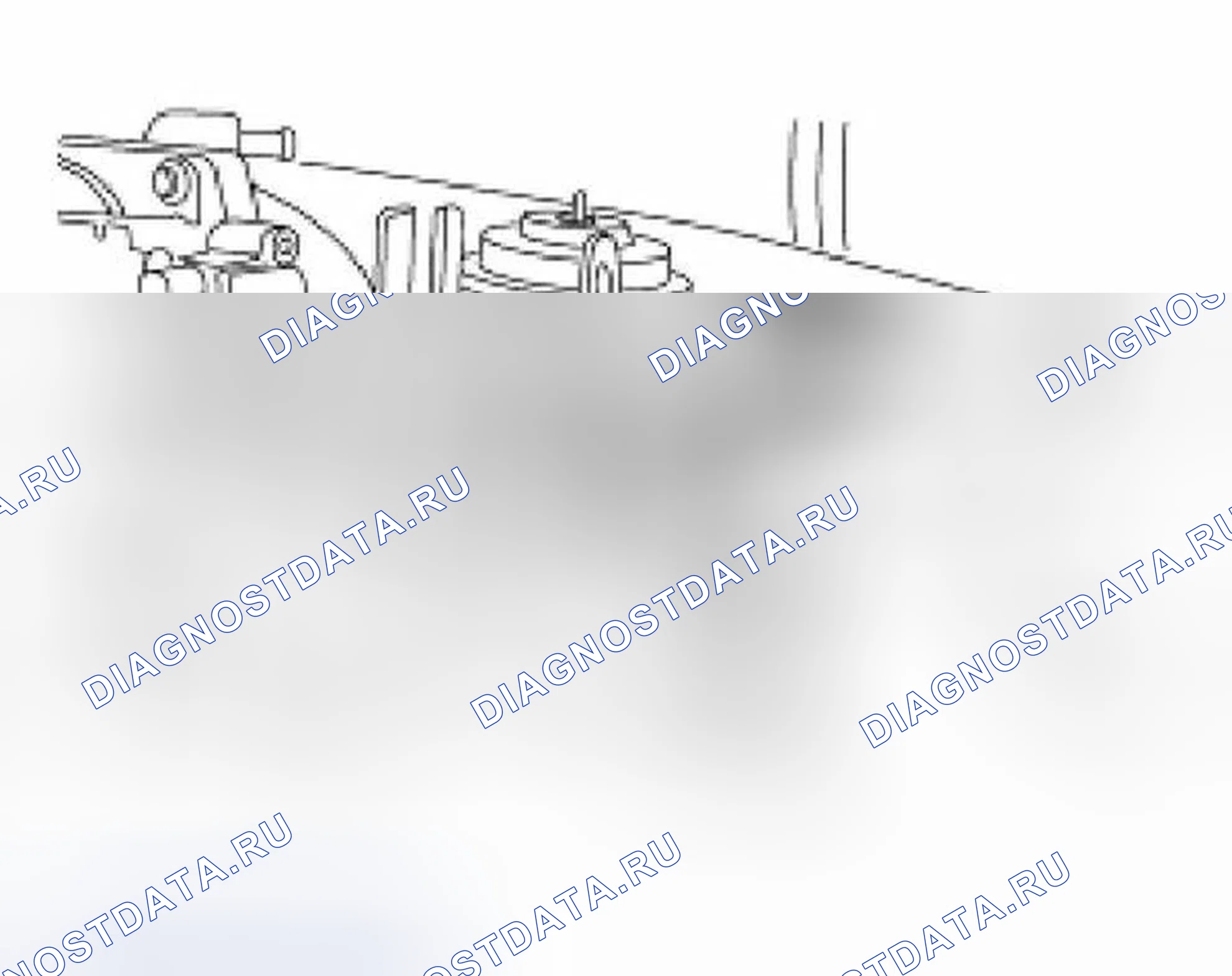 Рис. 823. Ford Expedition II