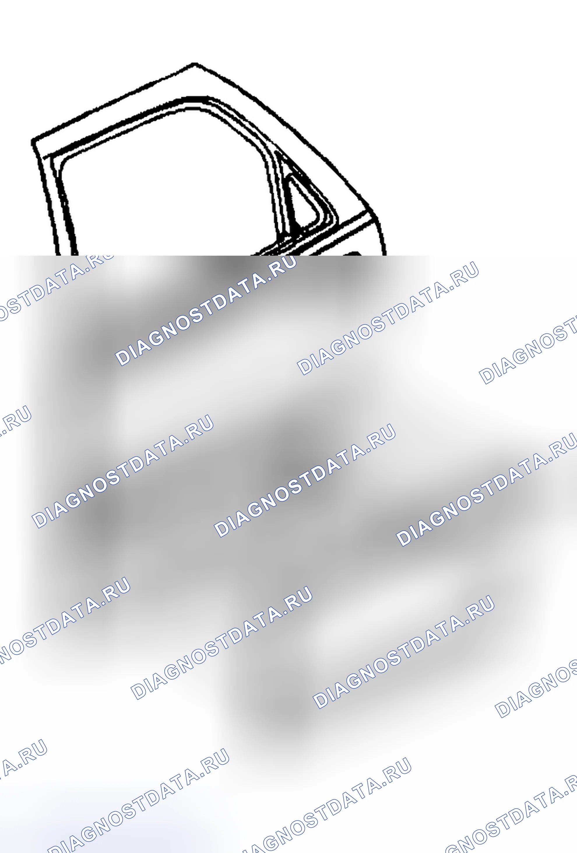 Рис. 78. Hyundai Venue I