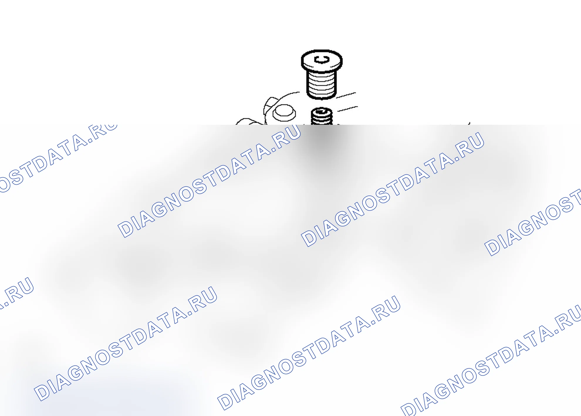 Рис. 57. Toyota Land Cruiser 100 рестайлинг 2