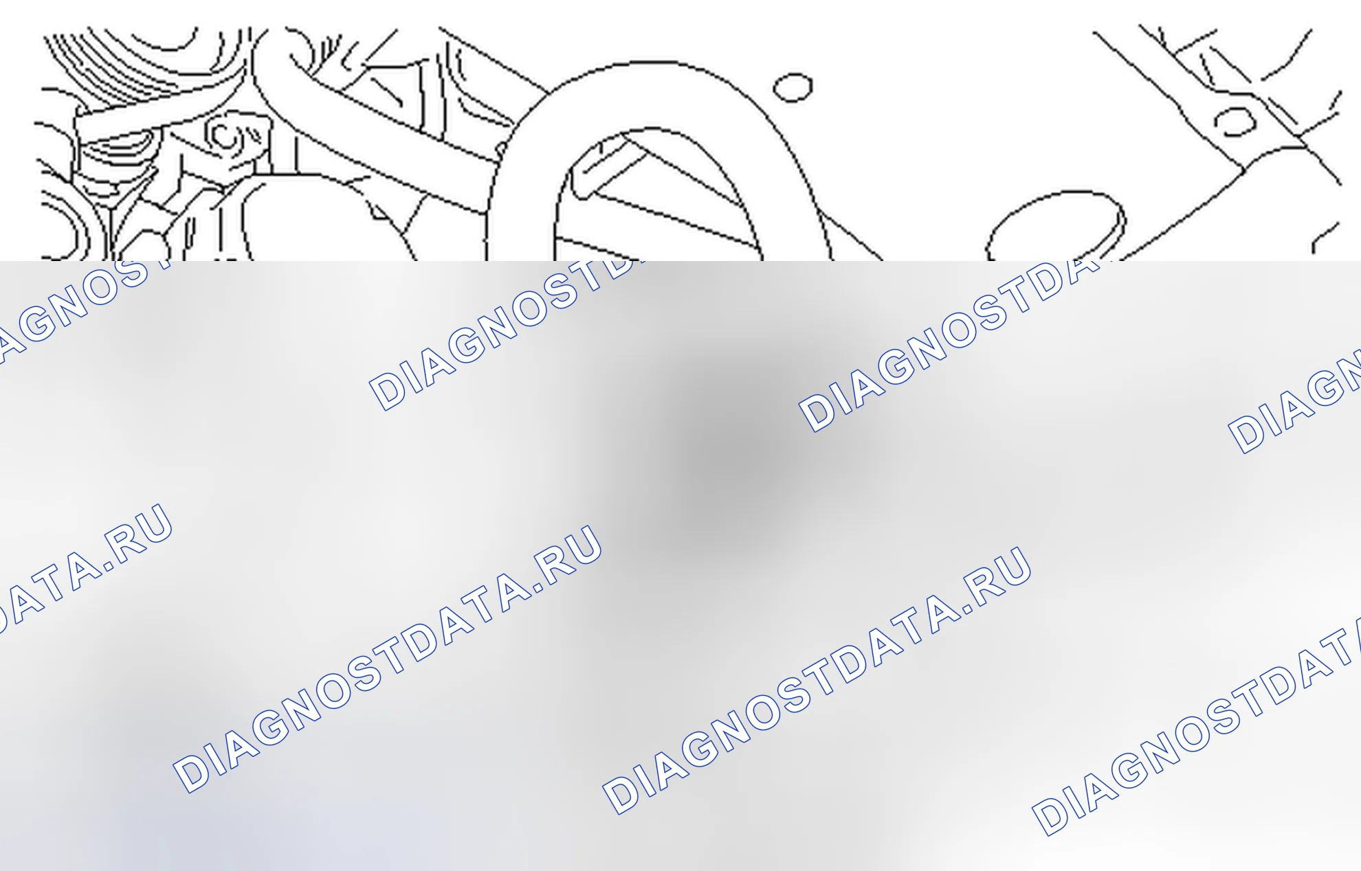 Рис. 41. Haval H6S I