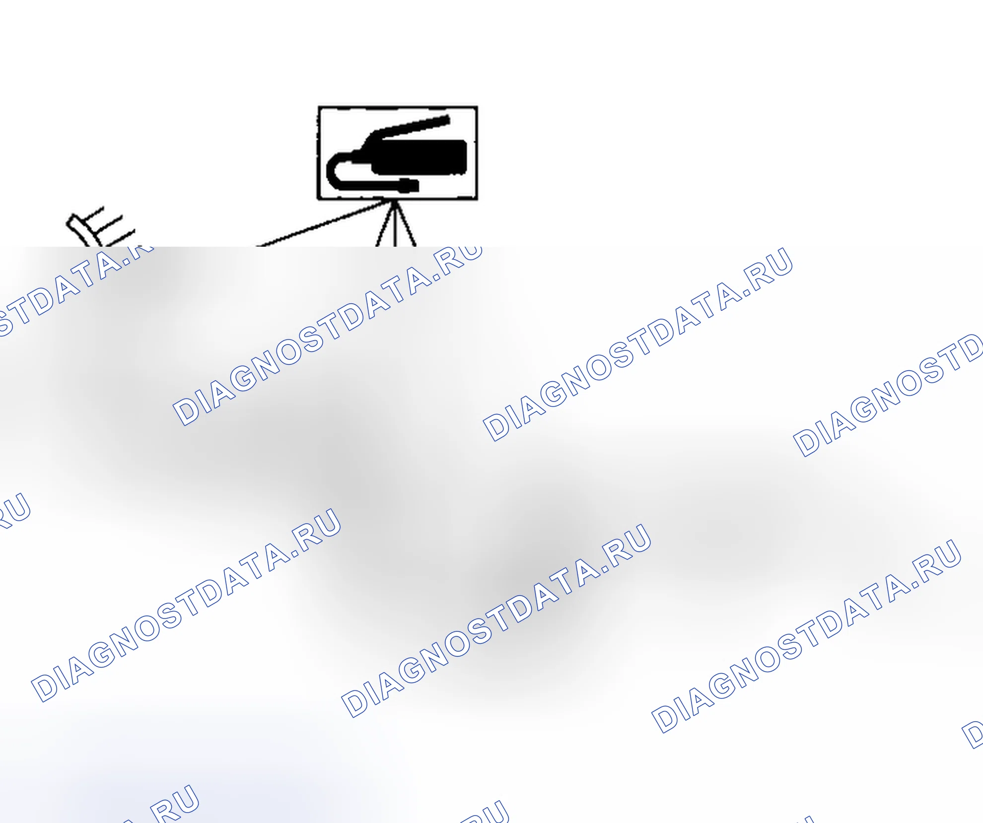 Рис. 77: С колесом 17". Subaru Legacy BL/BP рестайлинг