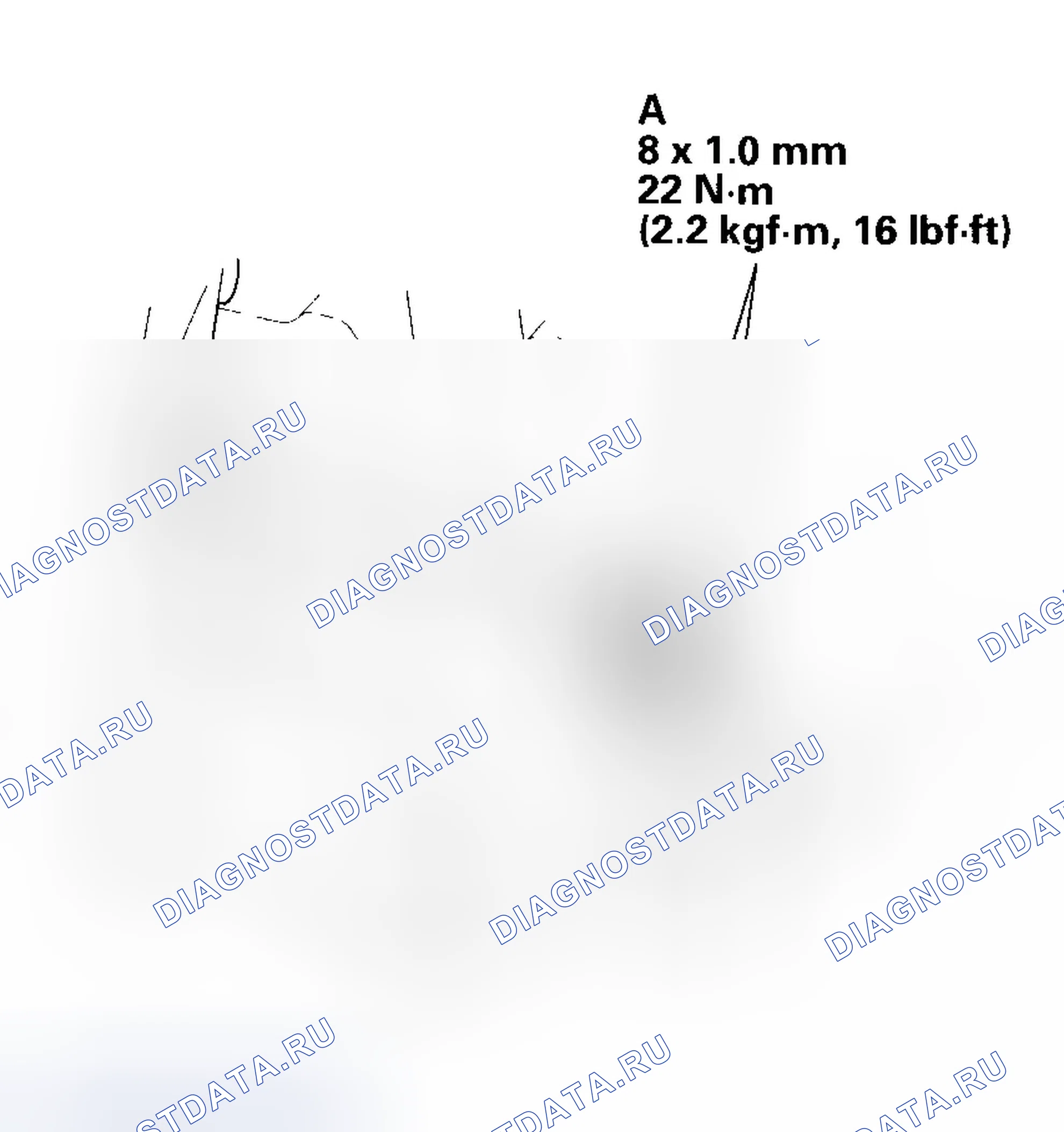 Рис. 62. Honda Odyssey I