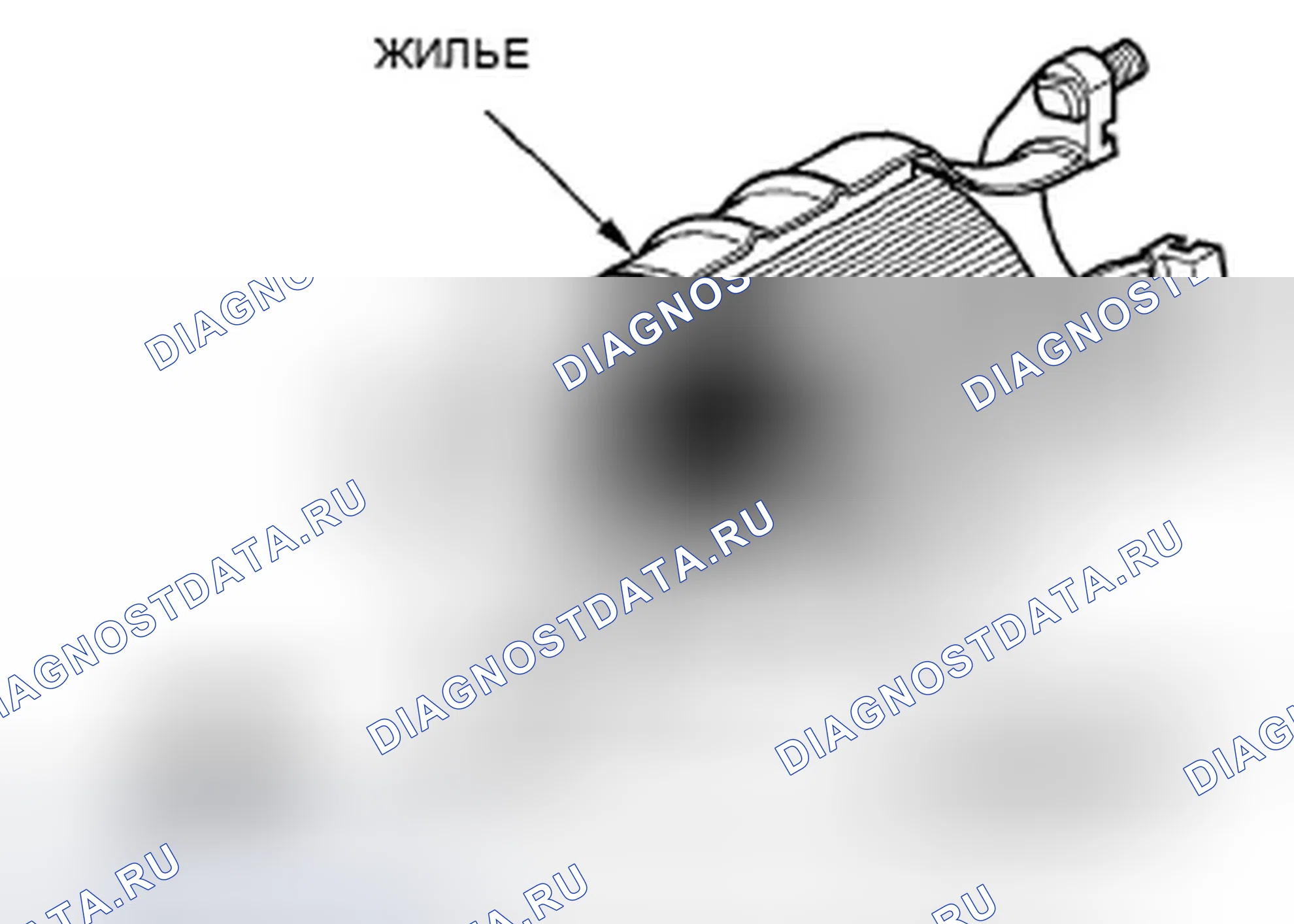 Рис. 54. Honda Ridgeline I рестайлинг