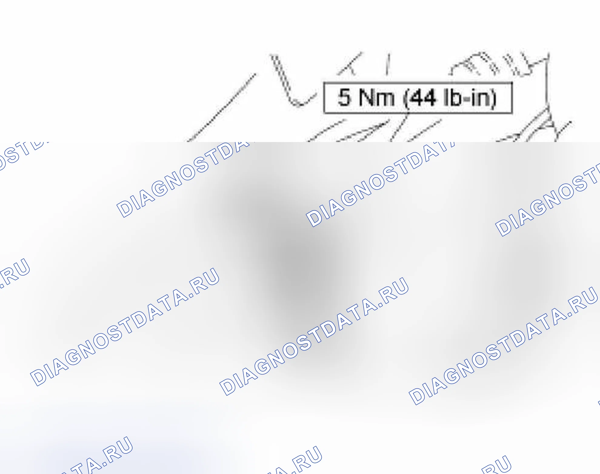 Рис. 92. Hyundai Lavita I