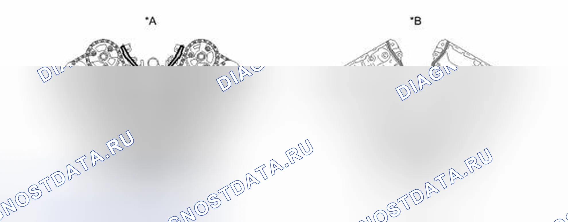 Рис. 69. Toyota 4Runner V