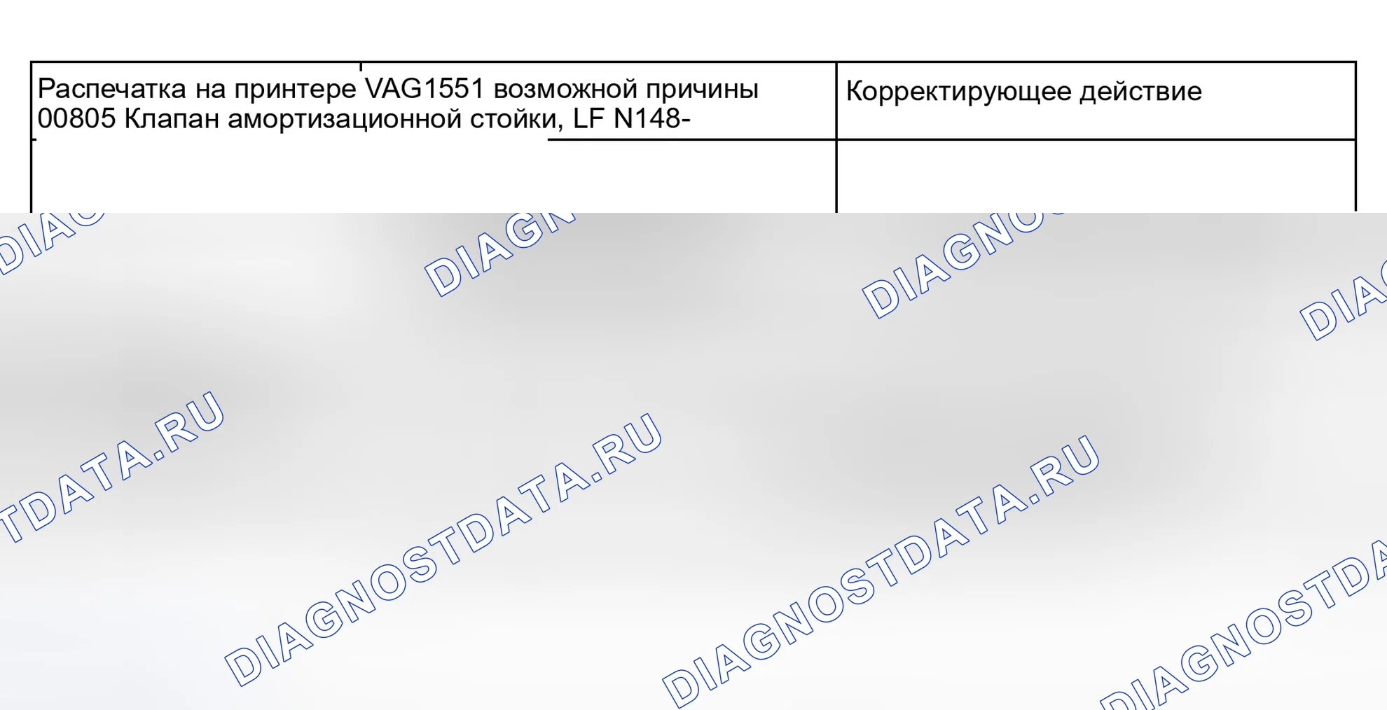 Рис. 53. Audi A6 C5 рестайлинг
