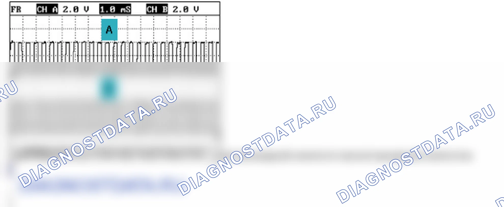 P0734. Kia Sorento BL