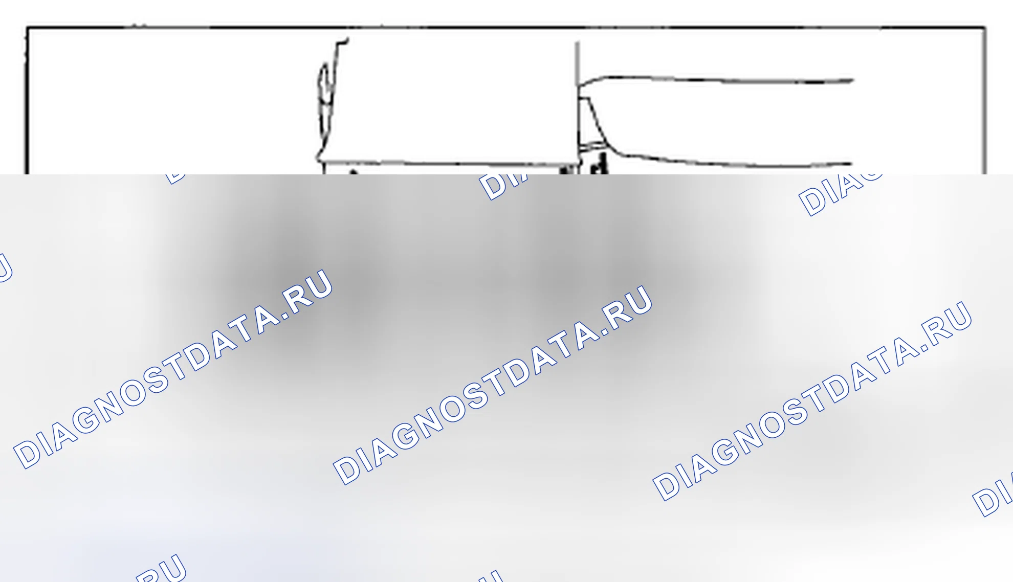 Рис. 102. Mazda CX-5 I