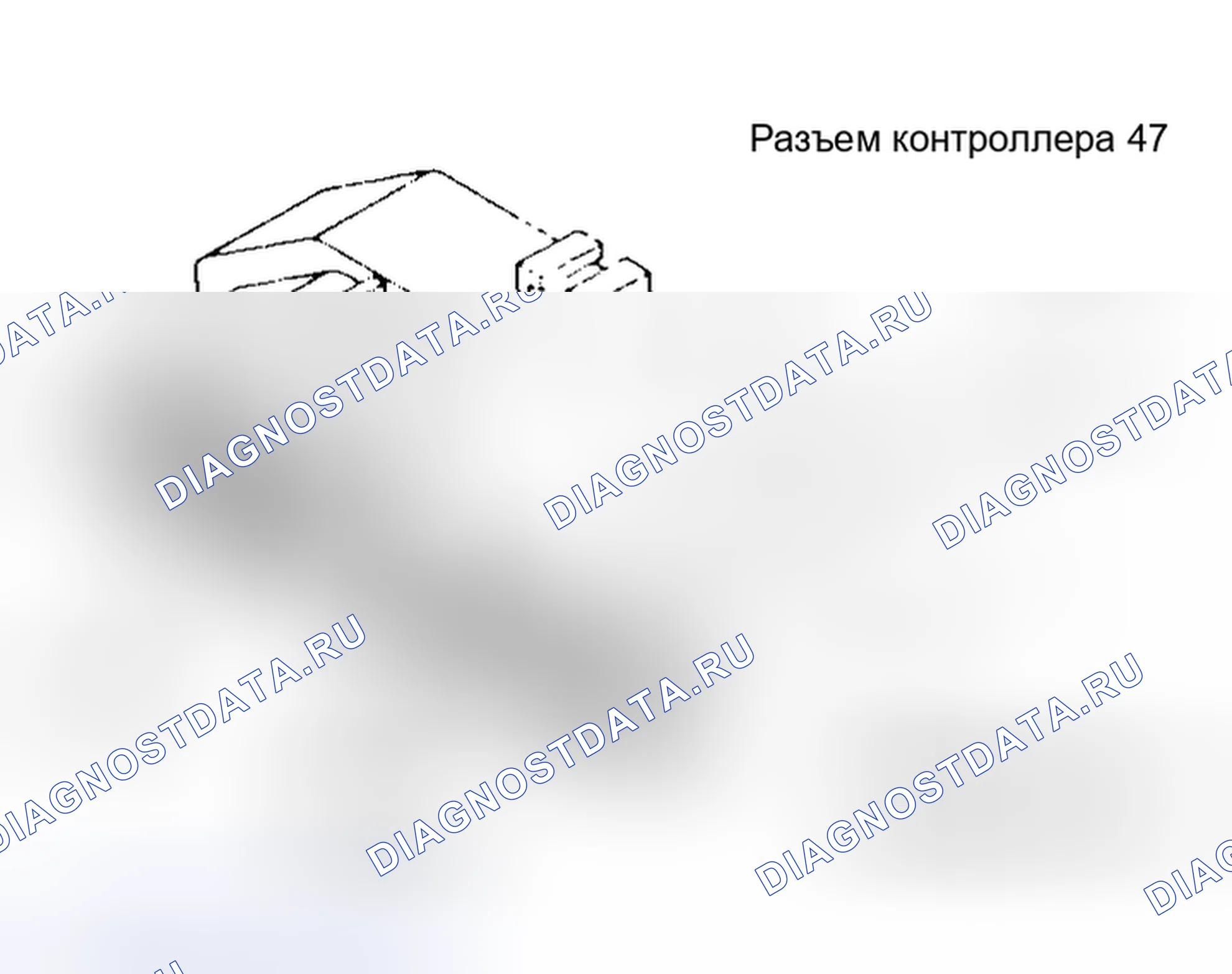 Рис. 189. Plymouth Acclaim I