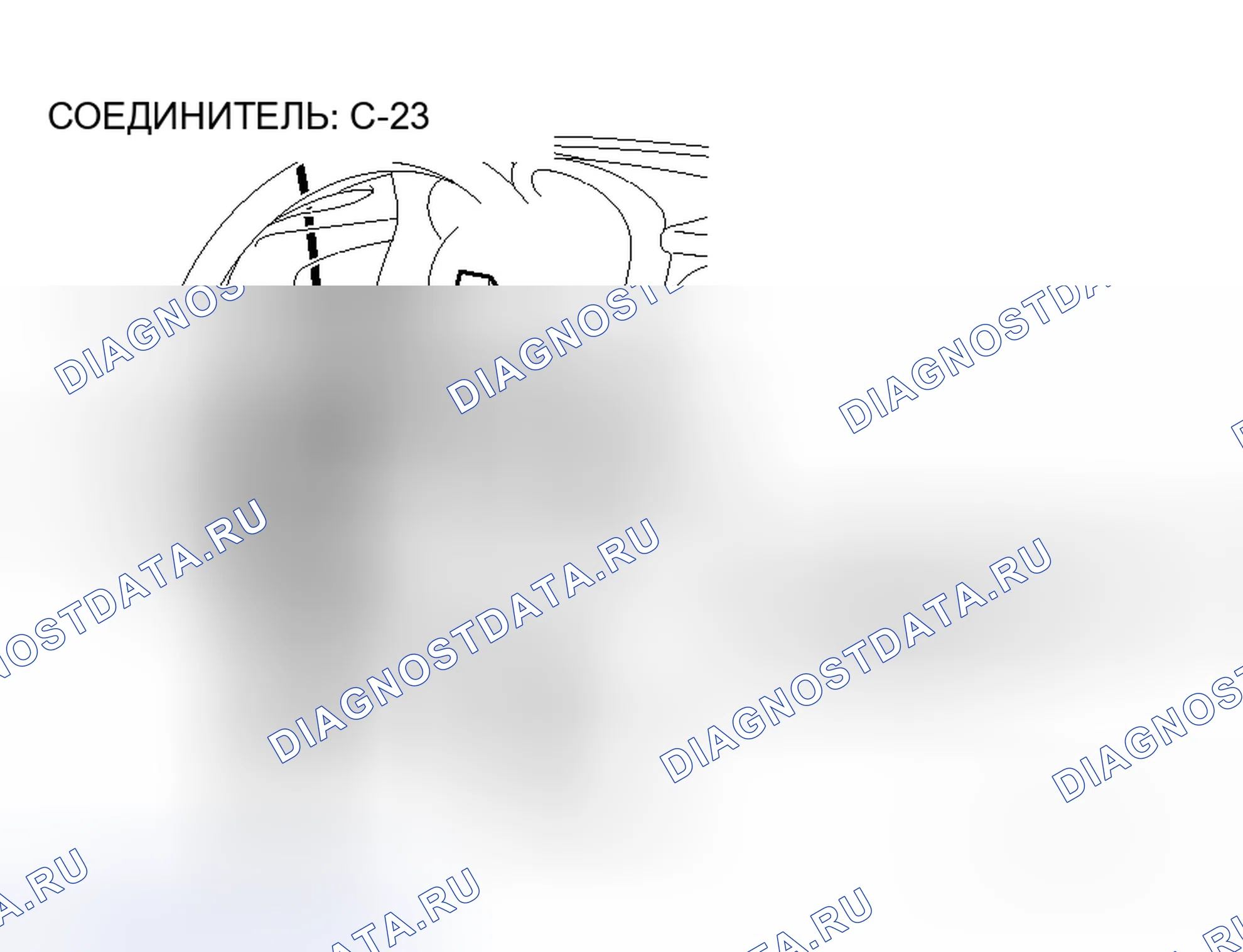 Рис. 49. Honda e:NS1 I