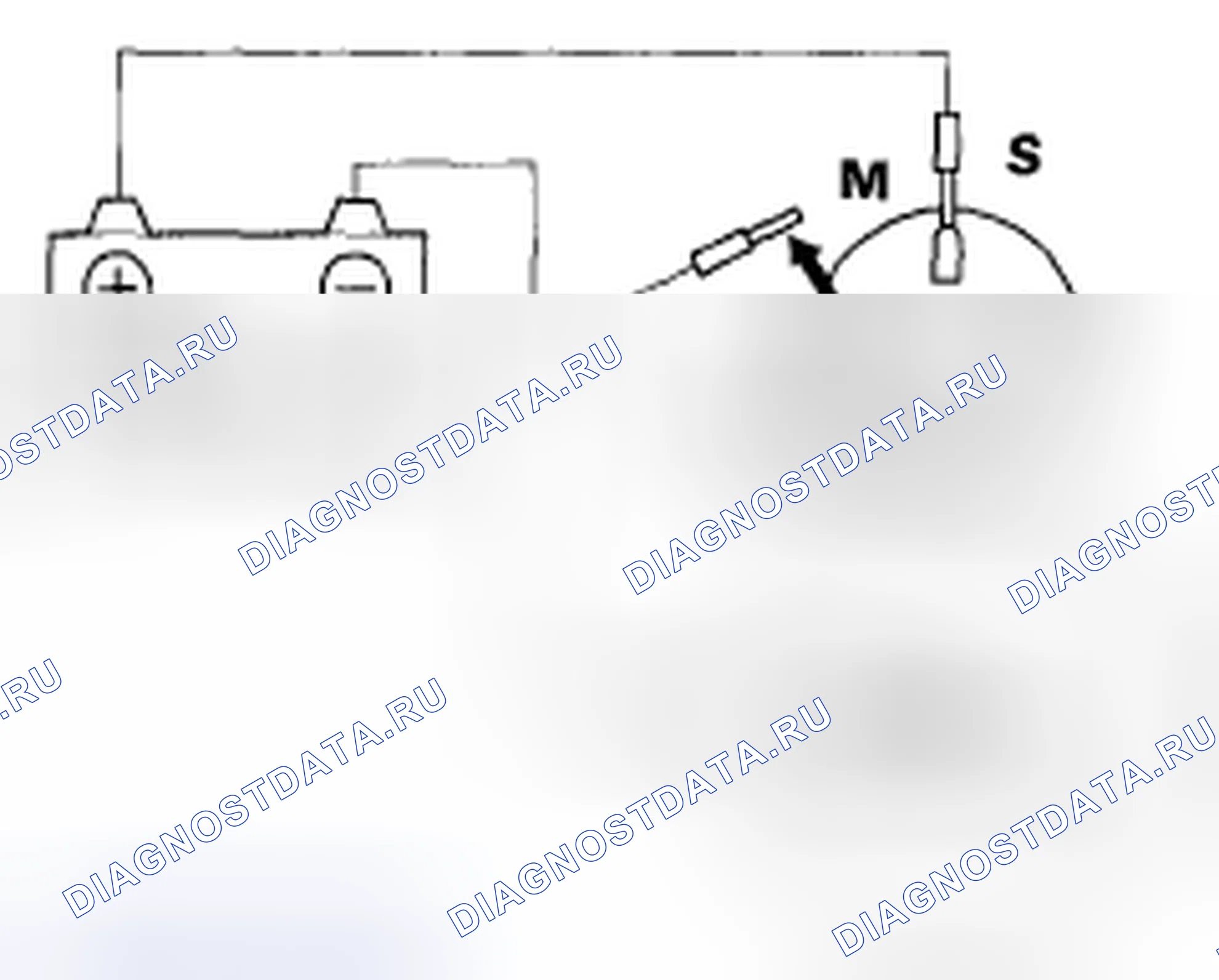 Рис. 9. Honda Civic VIII рестайлинг