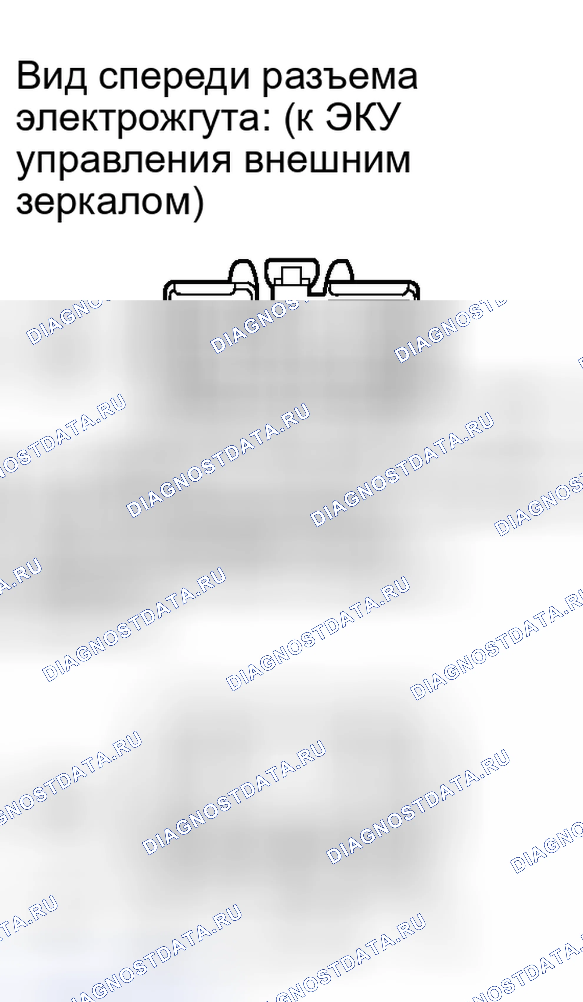 Рис. 429. Haval Xiaolong I