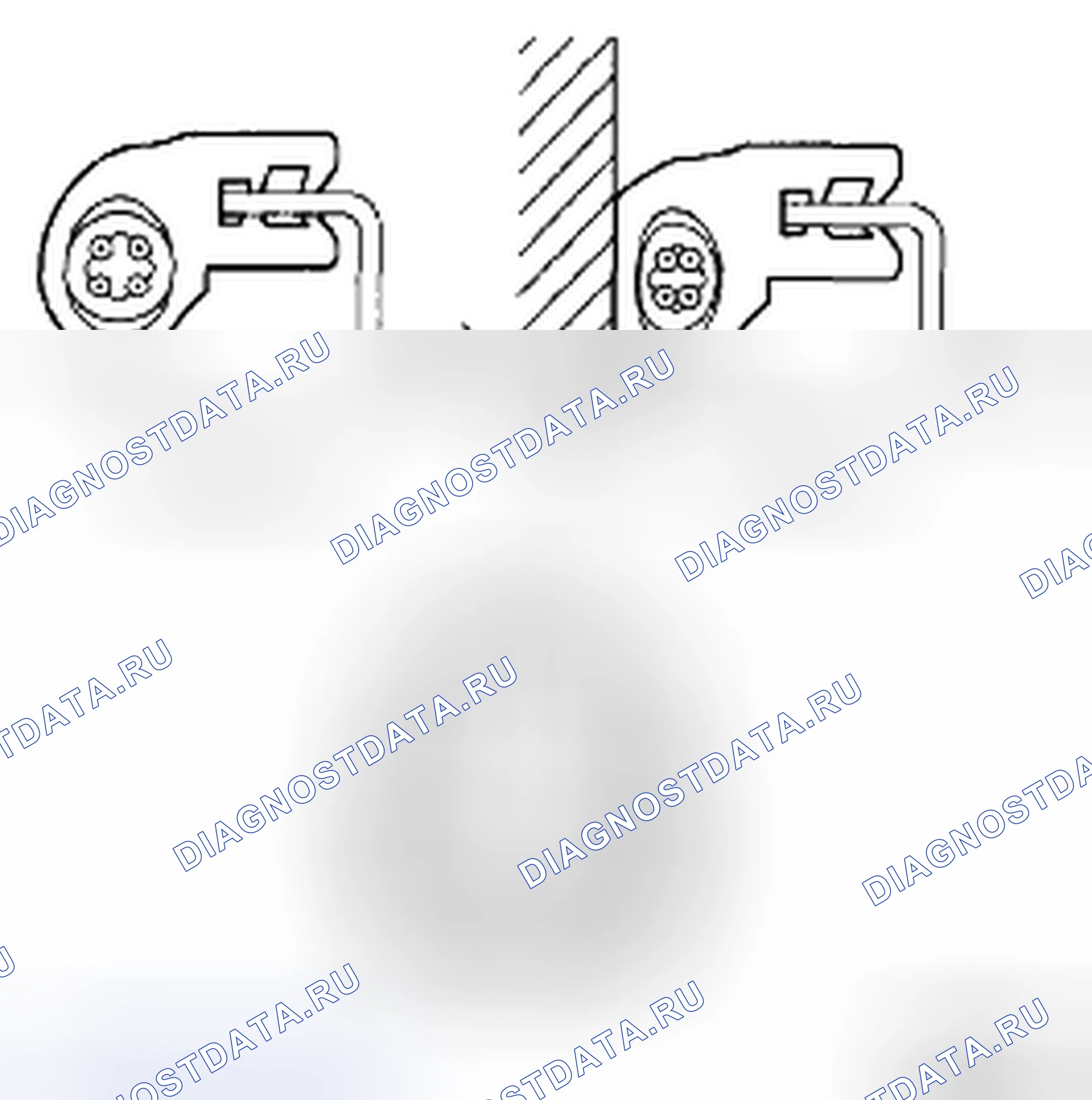 Рис. 36. Toyota Sienna II рестайлинг