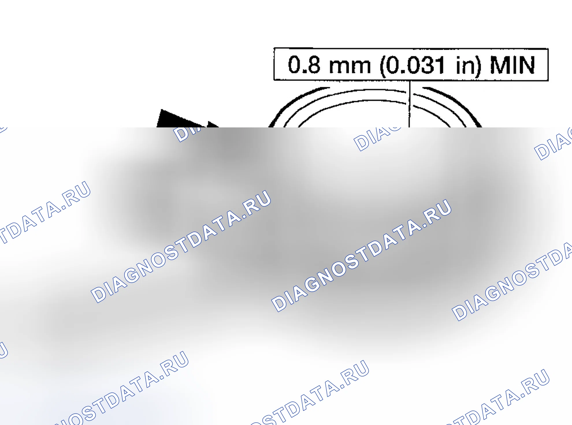 Рис. 201. Ford Ranger I