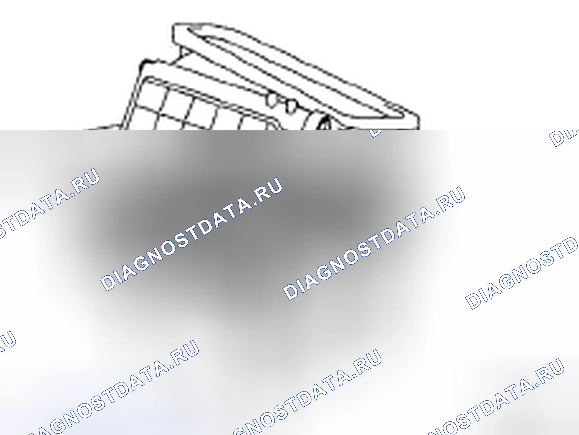 Рис. 183. Honda Accord IX