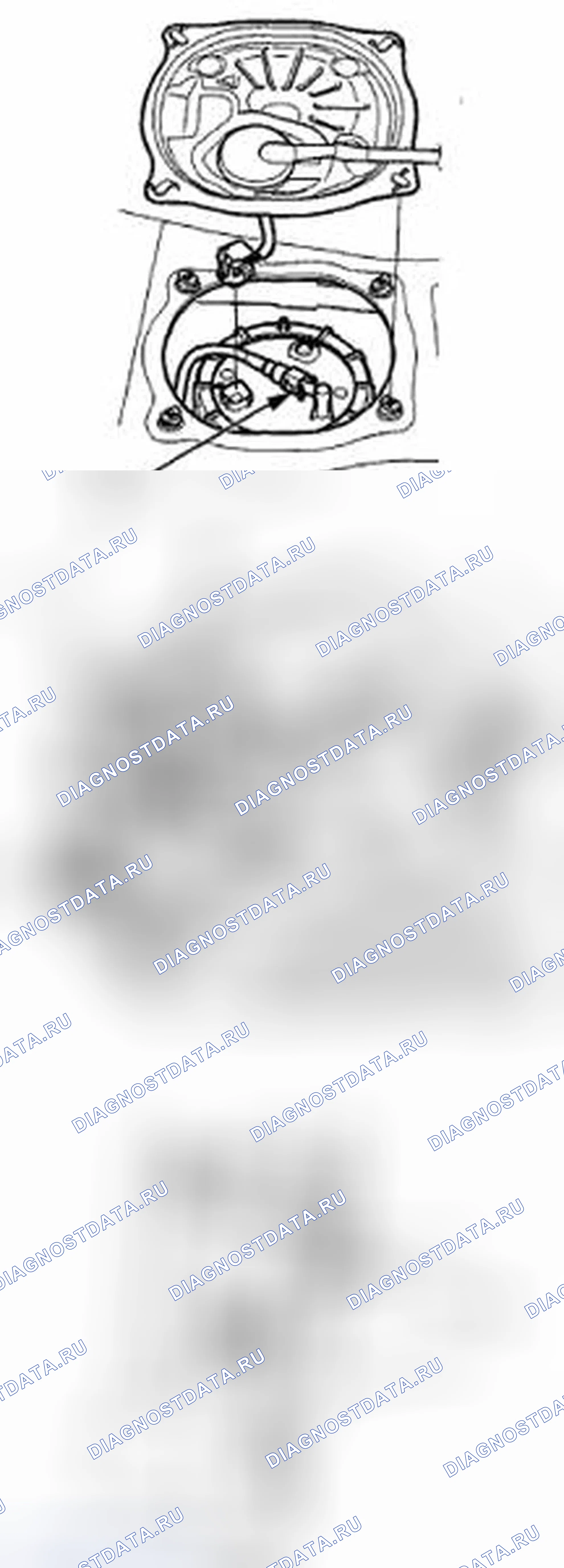 Рис. 192. Honda Crosstour I