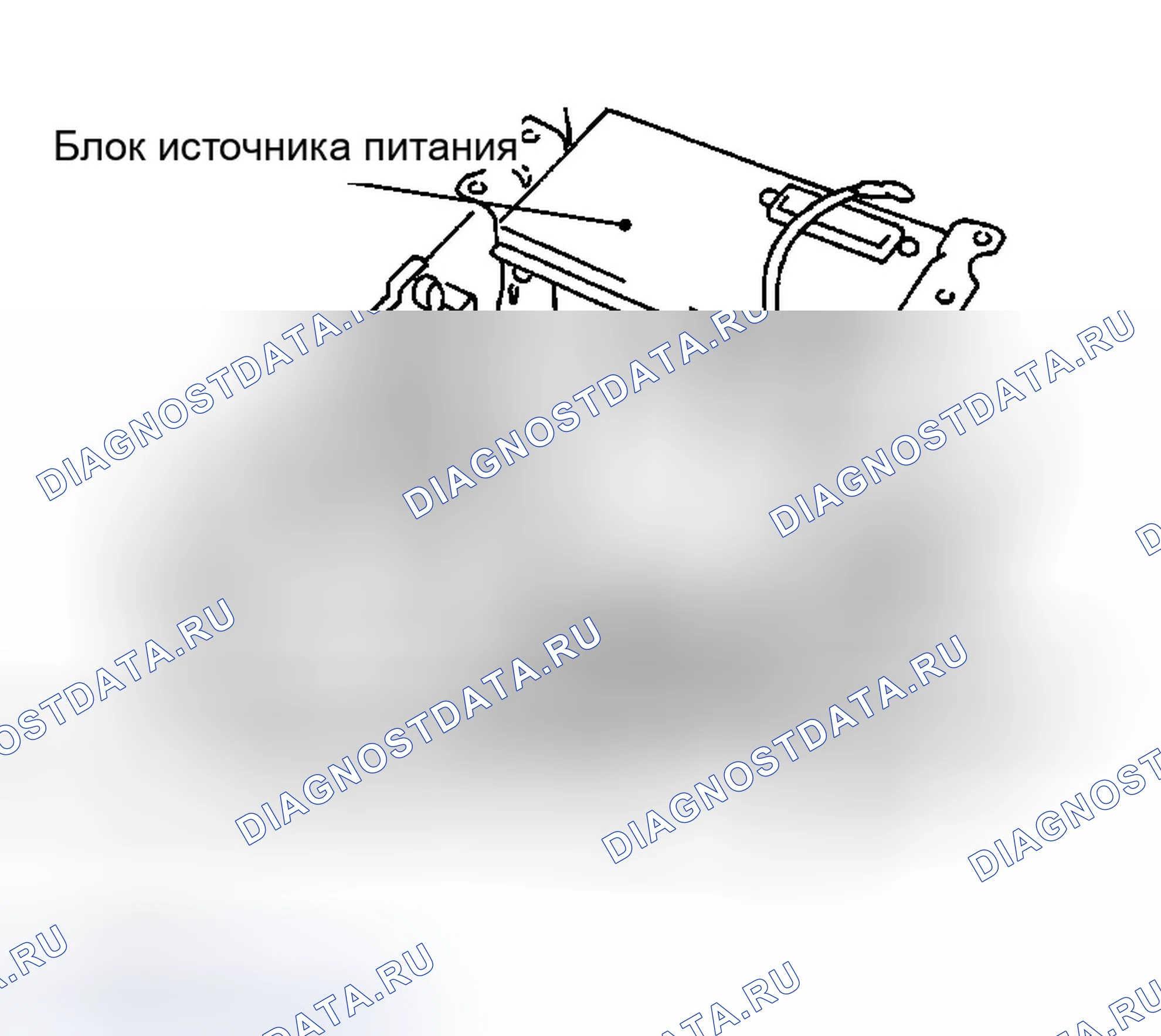 Рис. 551. Infiniti G35 III
