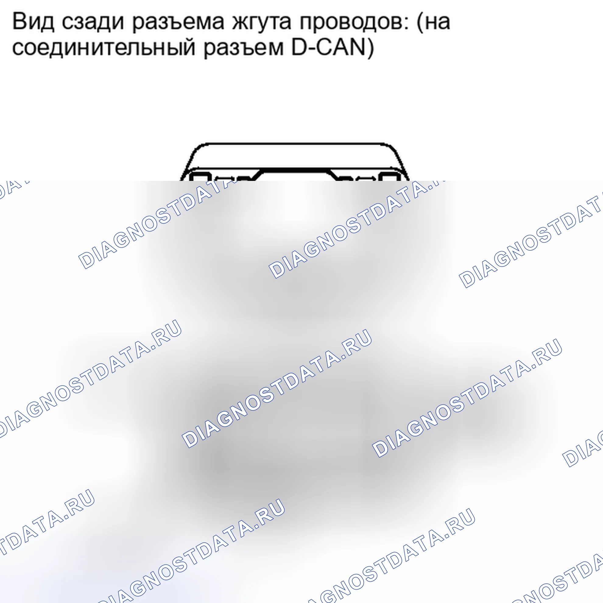 Рис. 79. Kia Soul I рестайлинг