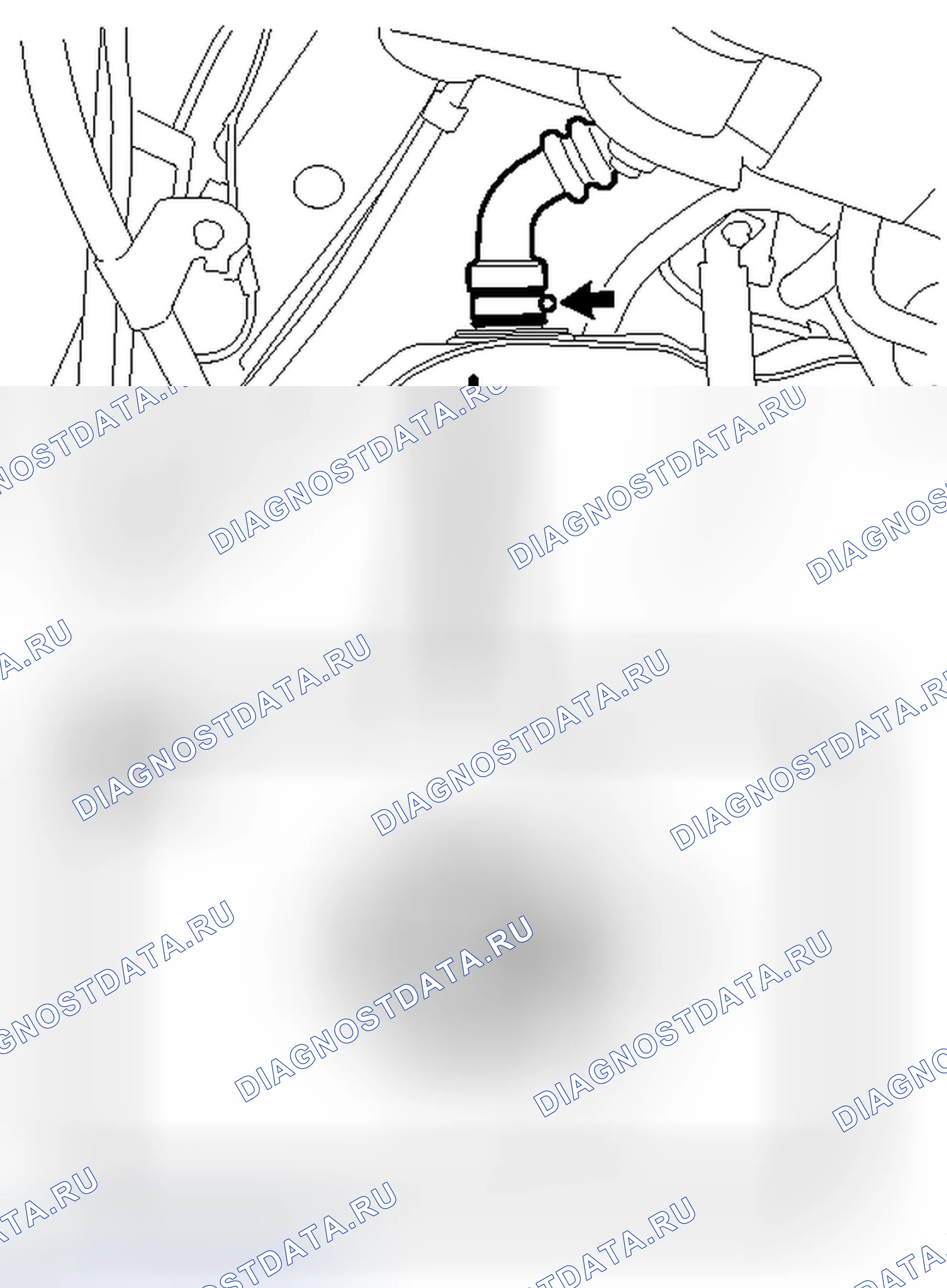 Рис. 101. Lexus CT I