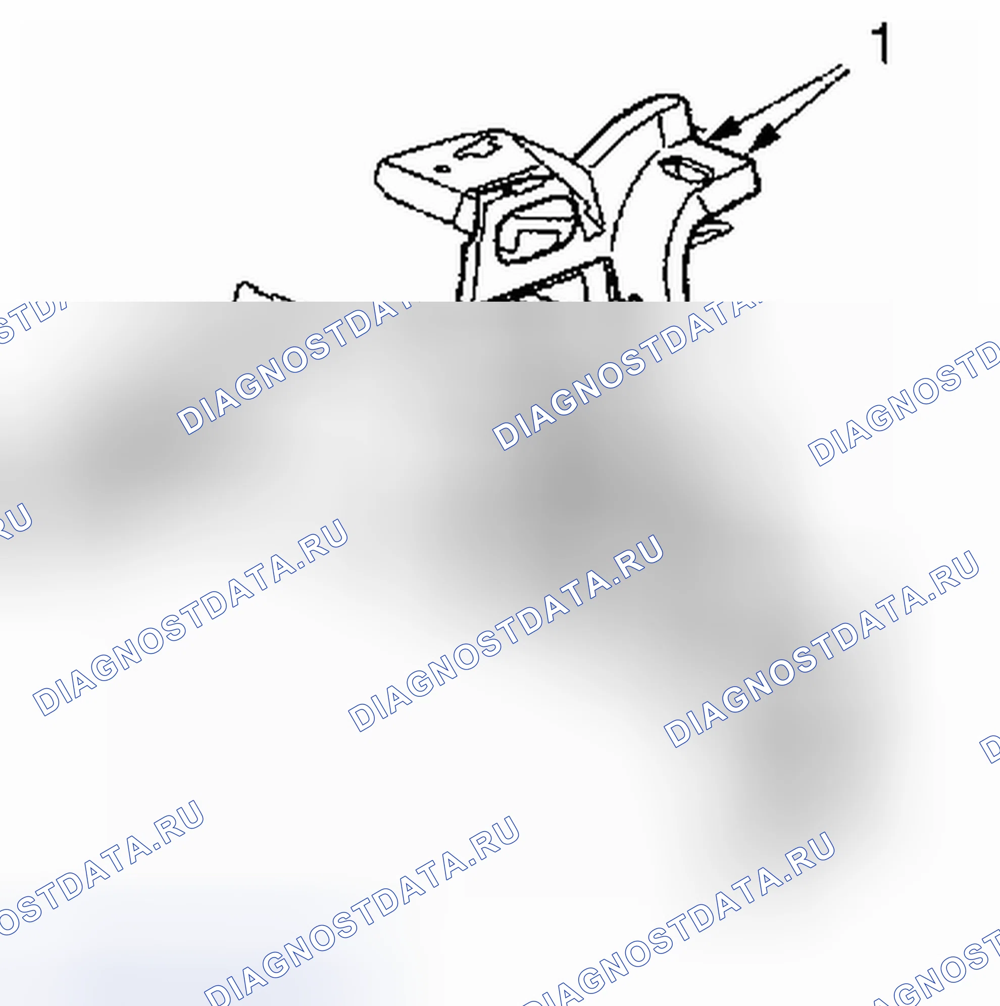 Рис. 238. Kia Picanto III рестайлинг