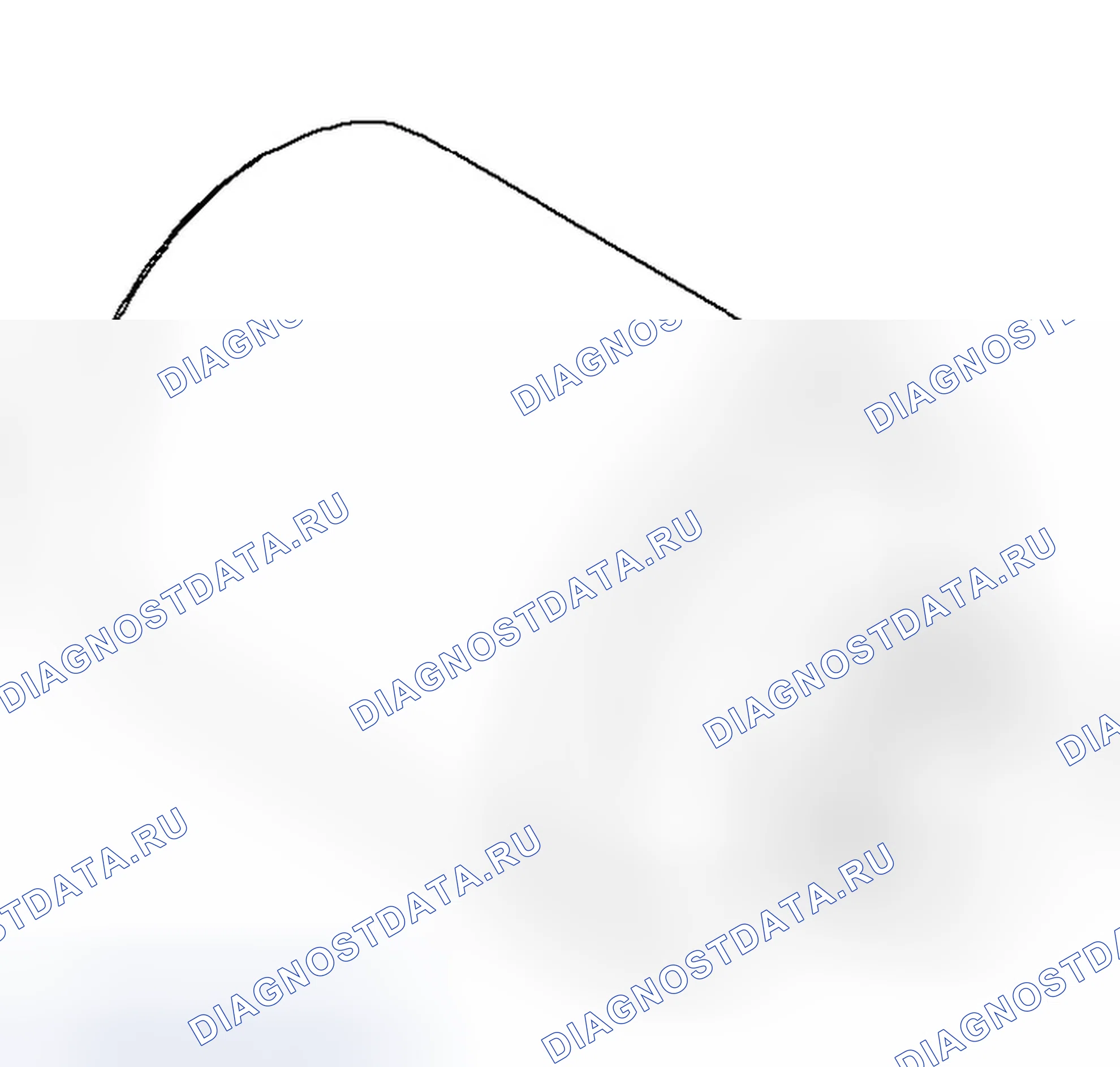 Рис. 371. Dodge Magnum I