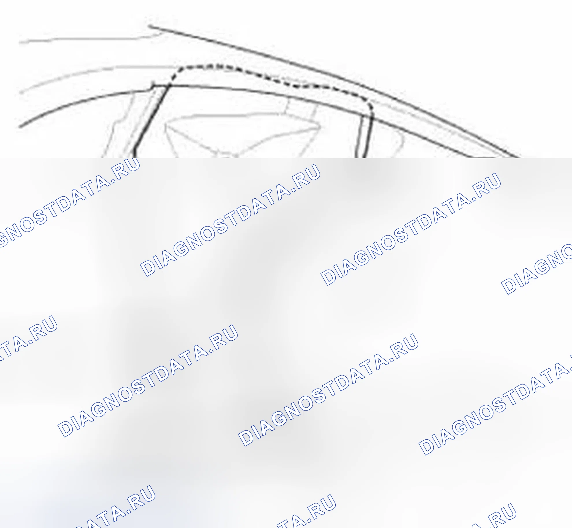 Рис. 169. Honda Civic IX