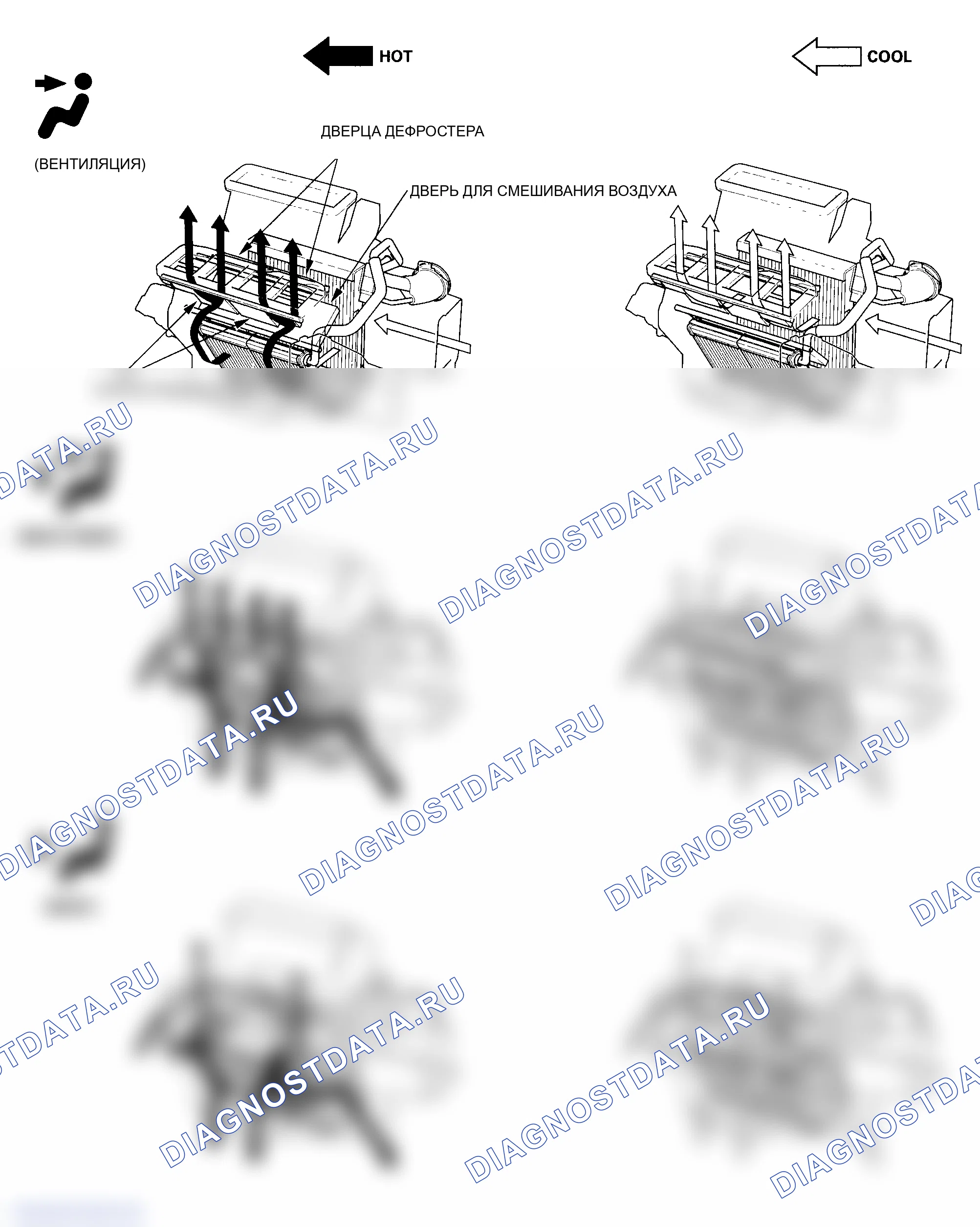 Рис. 101. Honda Odyssey III