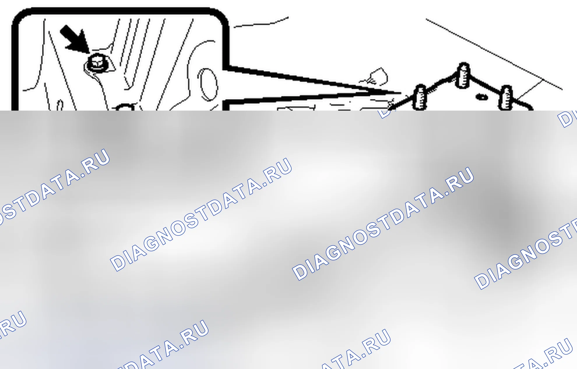 Рис. 14. Honda Accord V