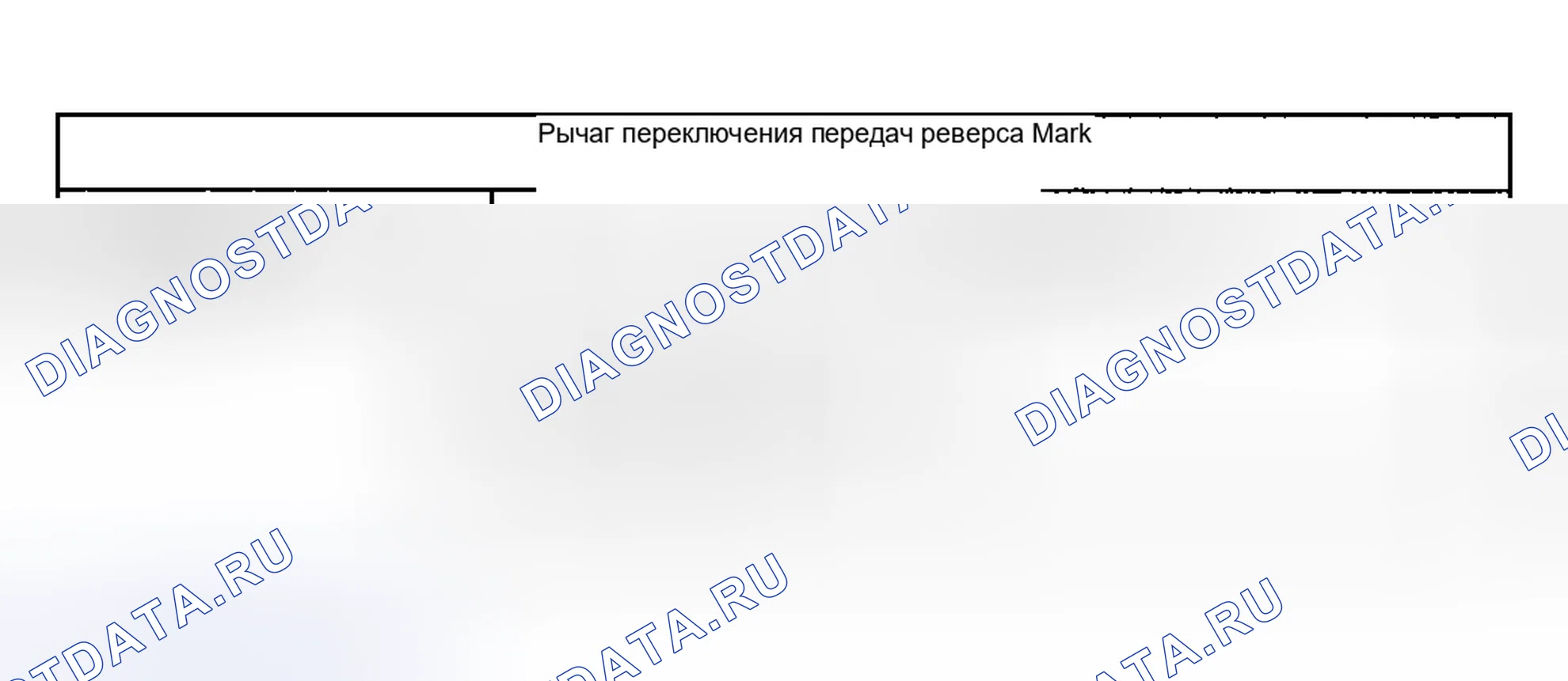 Рис. 187. Subaru Impreza WRX GD/GG рестайлинг