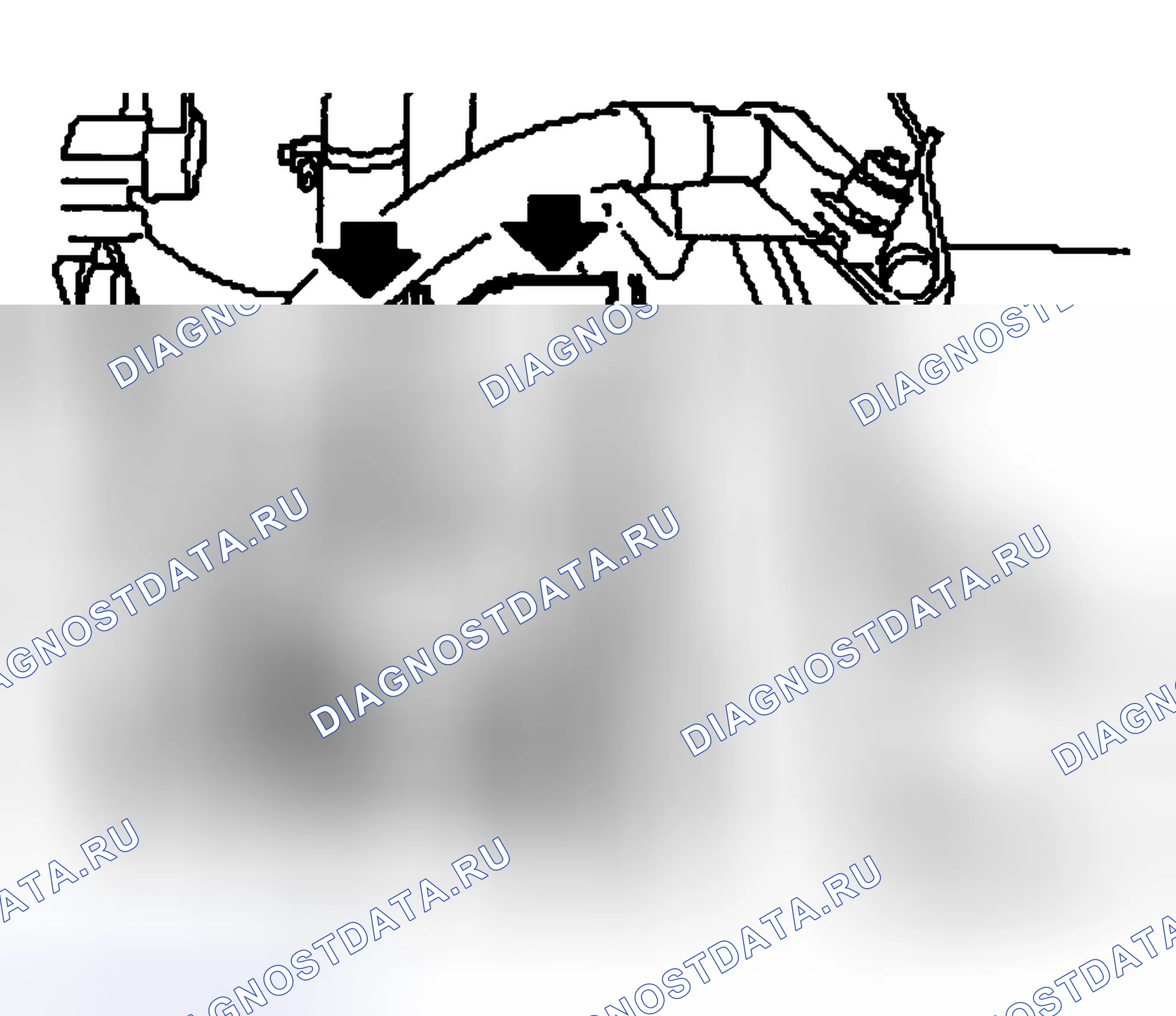 Рис. 71. Land Rover Freelander L314