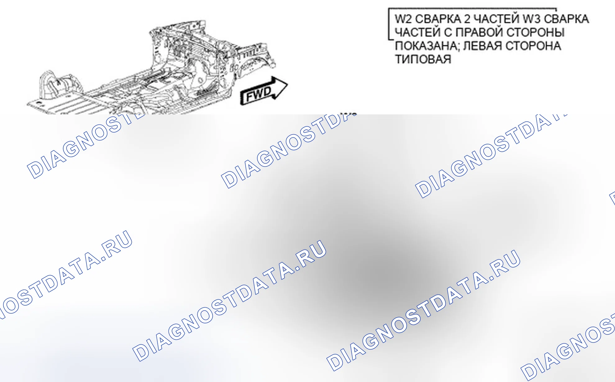 Рис. 119. Dodge Nitro I