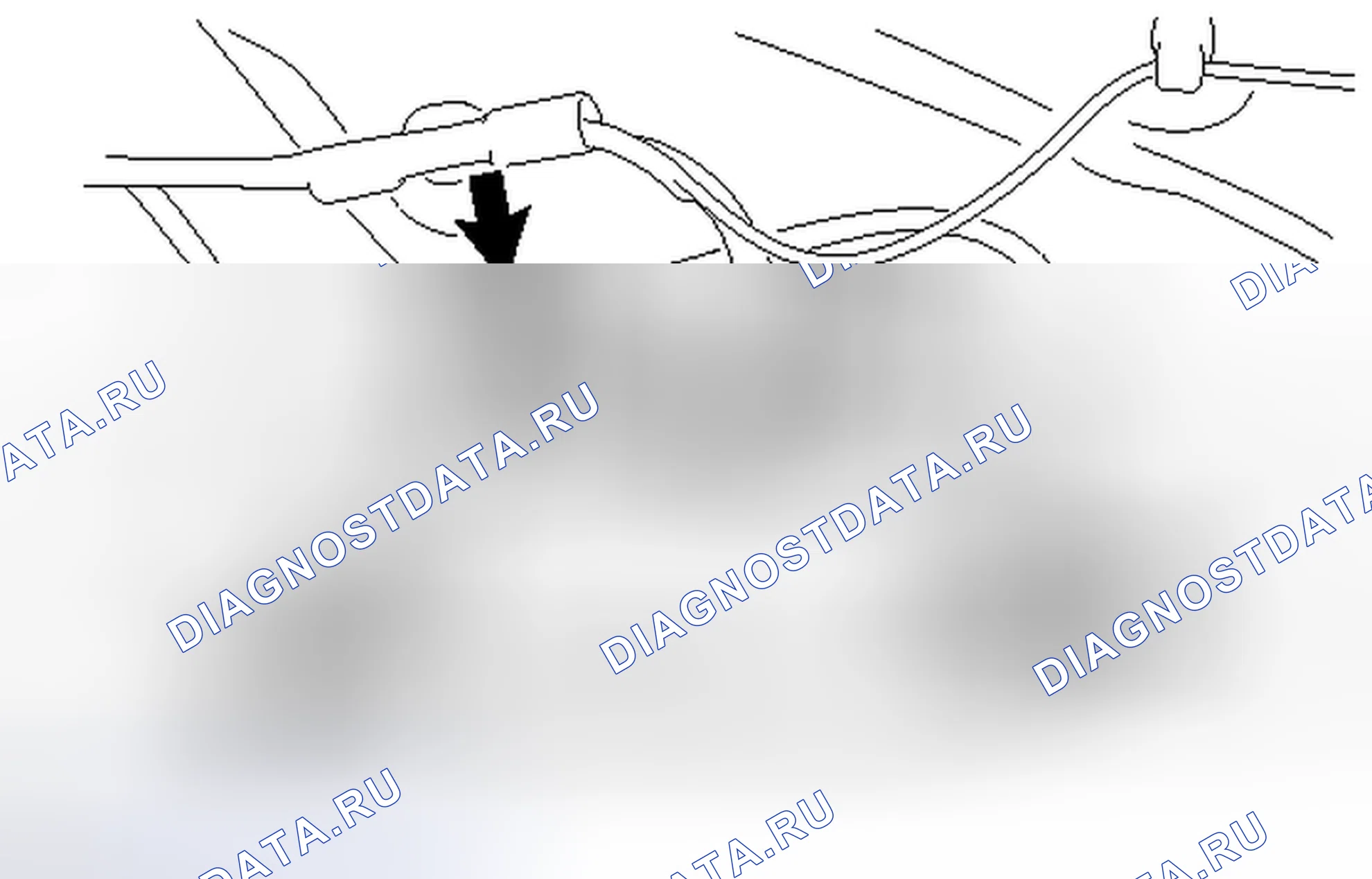 Рис. 37. Kia Soul II