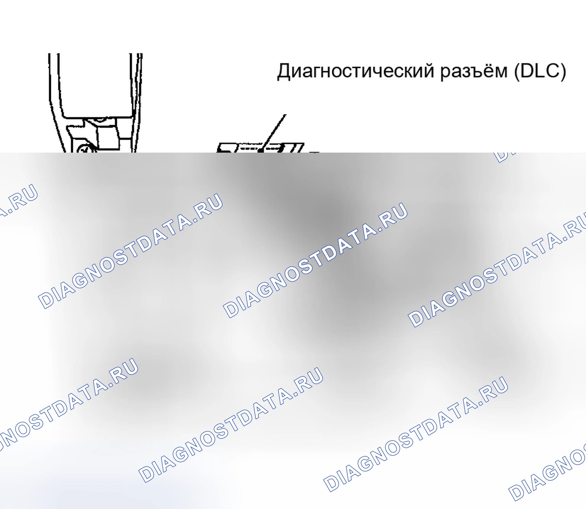 Рис. 26. Infiniti FX35 I