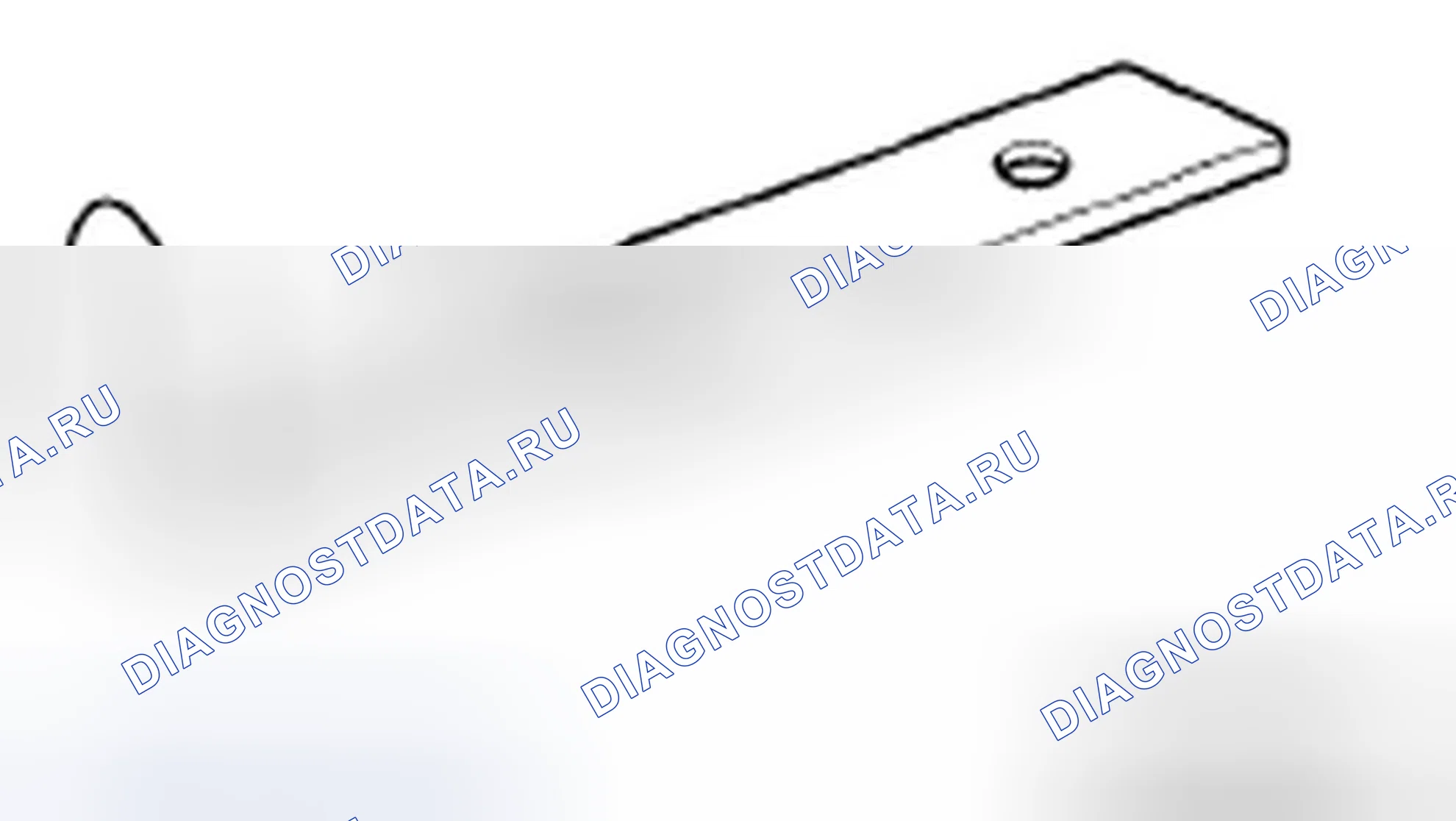 Рис. 46. Hyundai Elantra IV