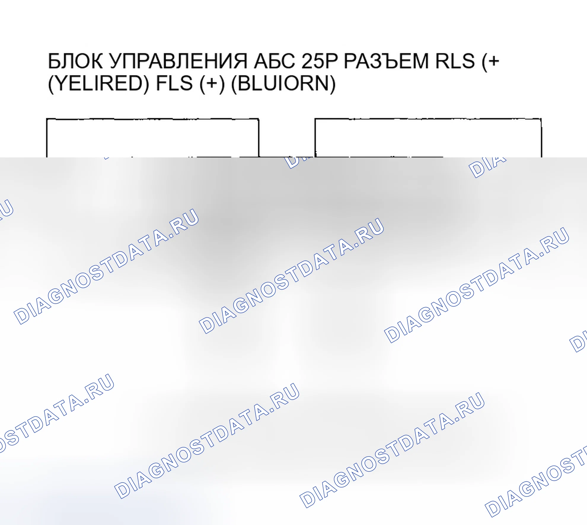 Рис. 65. Honda Civic VII рестайлинг
