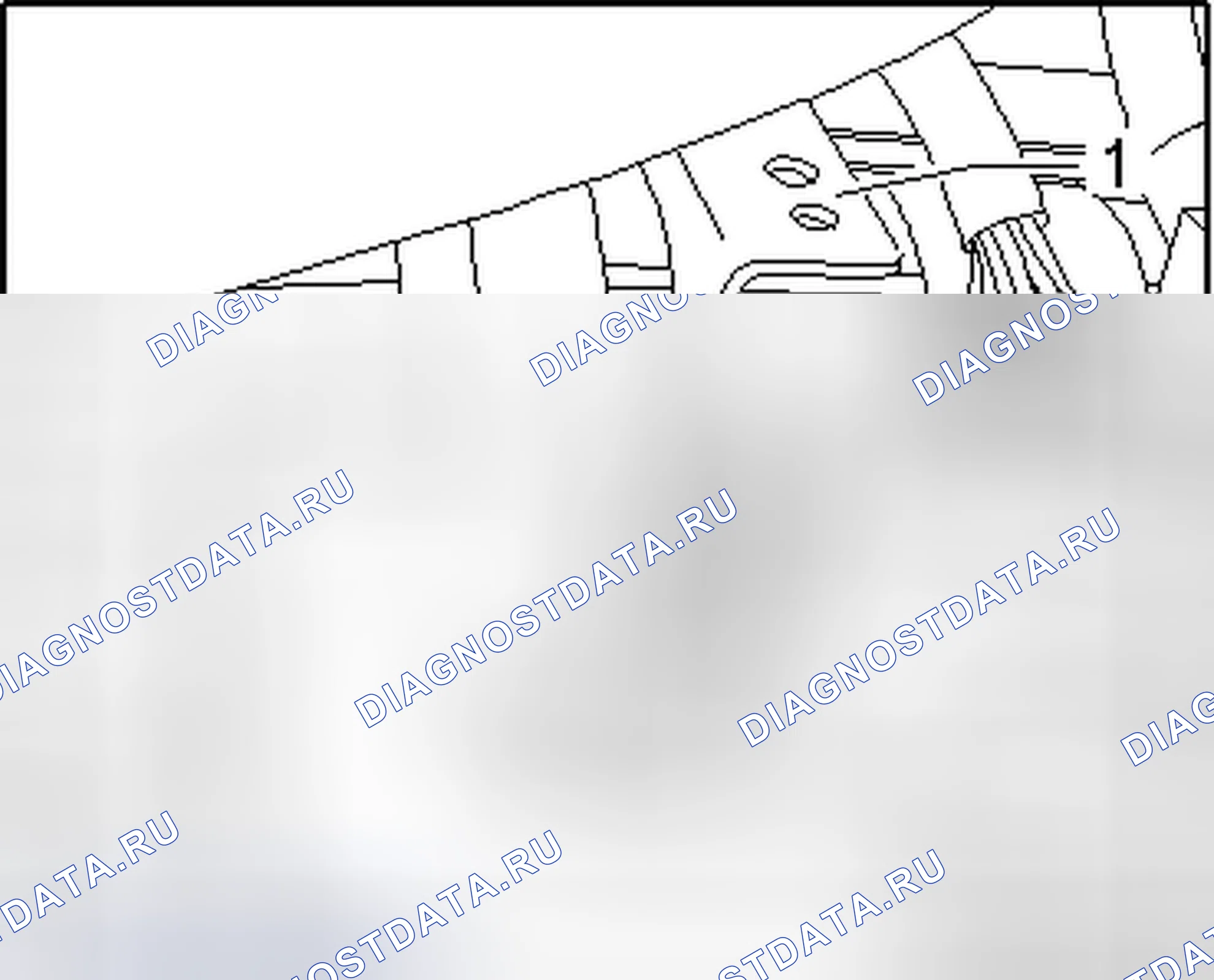 Рис. 79. Volkswagen Tiguan I
